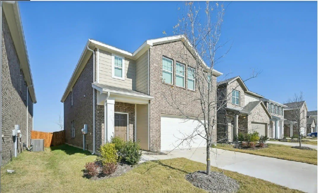 2013 Meadow Park Drive – photo 3
