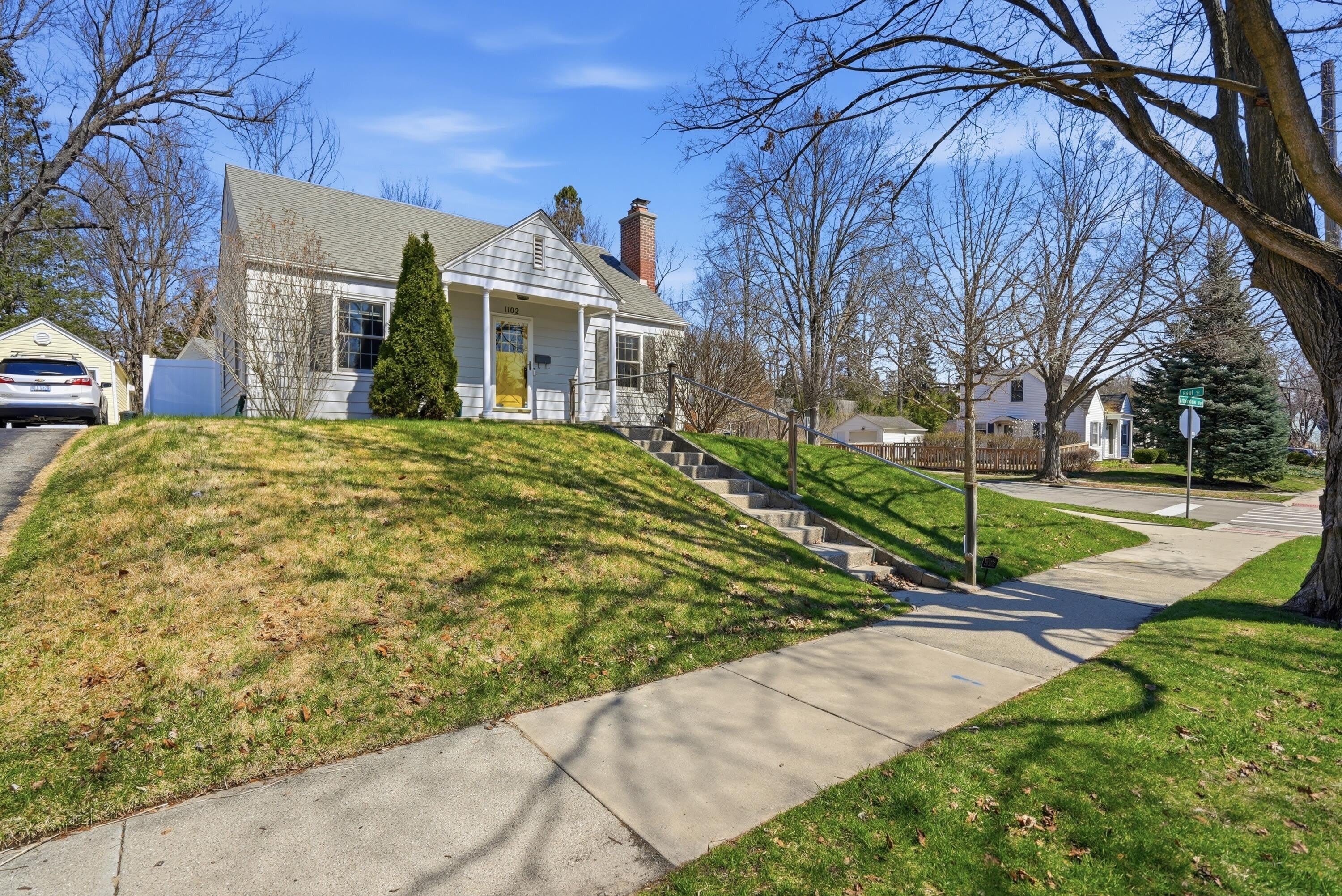 1102 Arborview Boulevard – photo 2