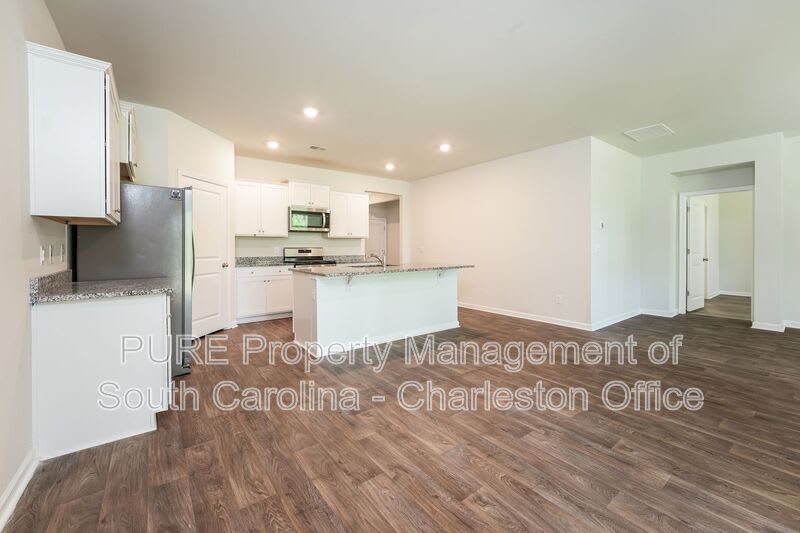 142 Summit View Dr – photo 4