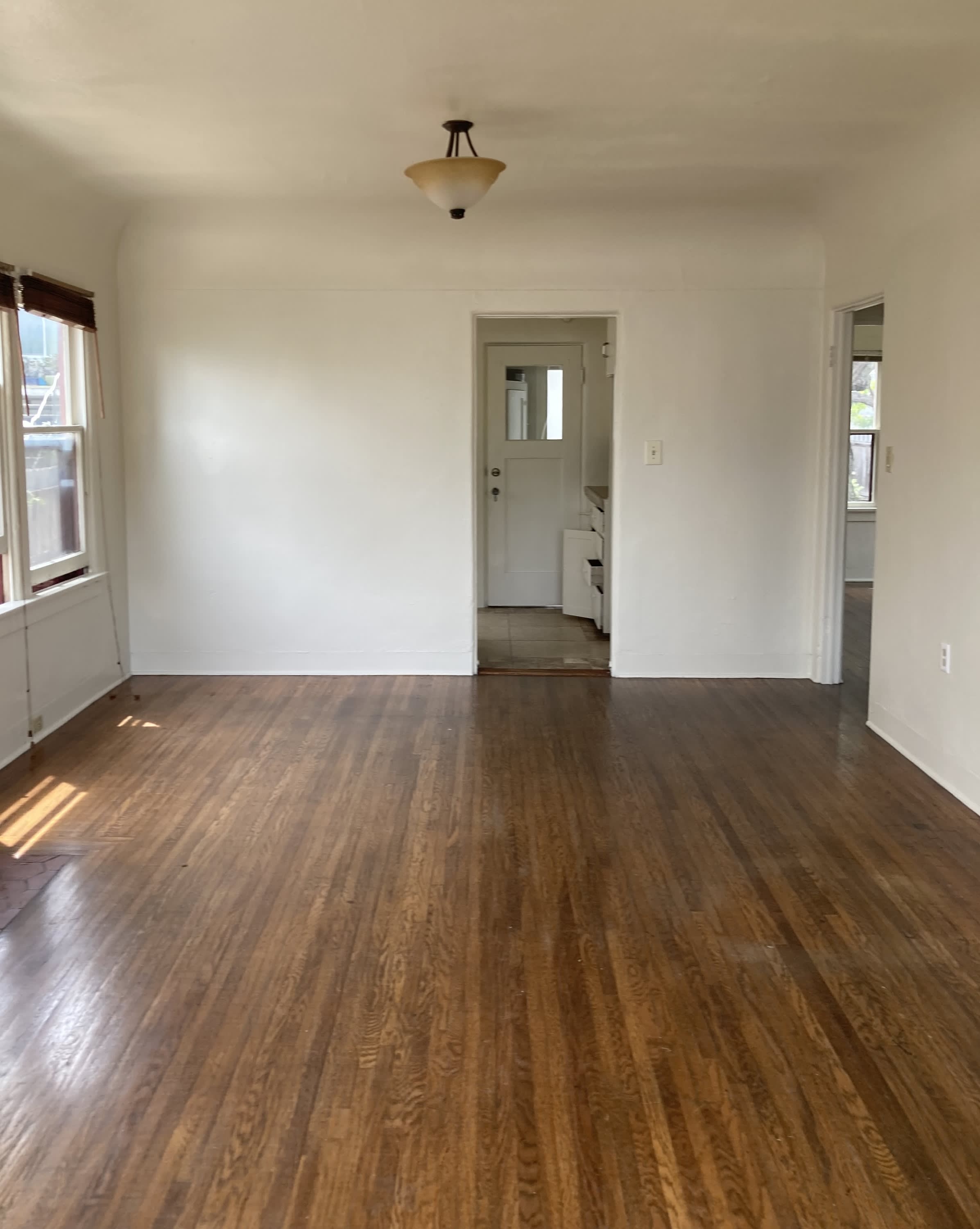 4438 Campus Avenue – photo 2