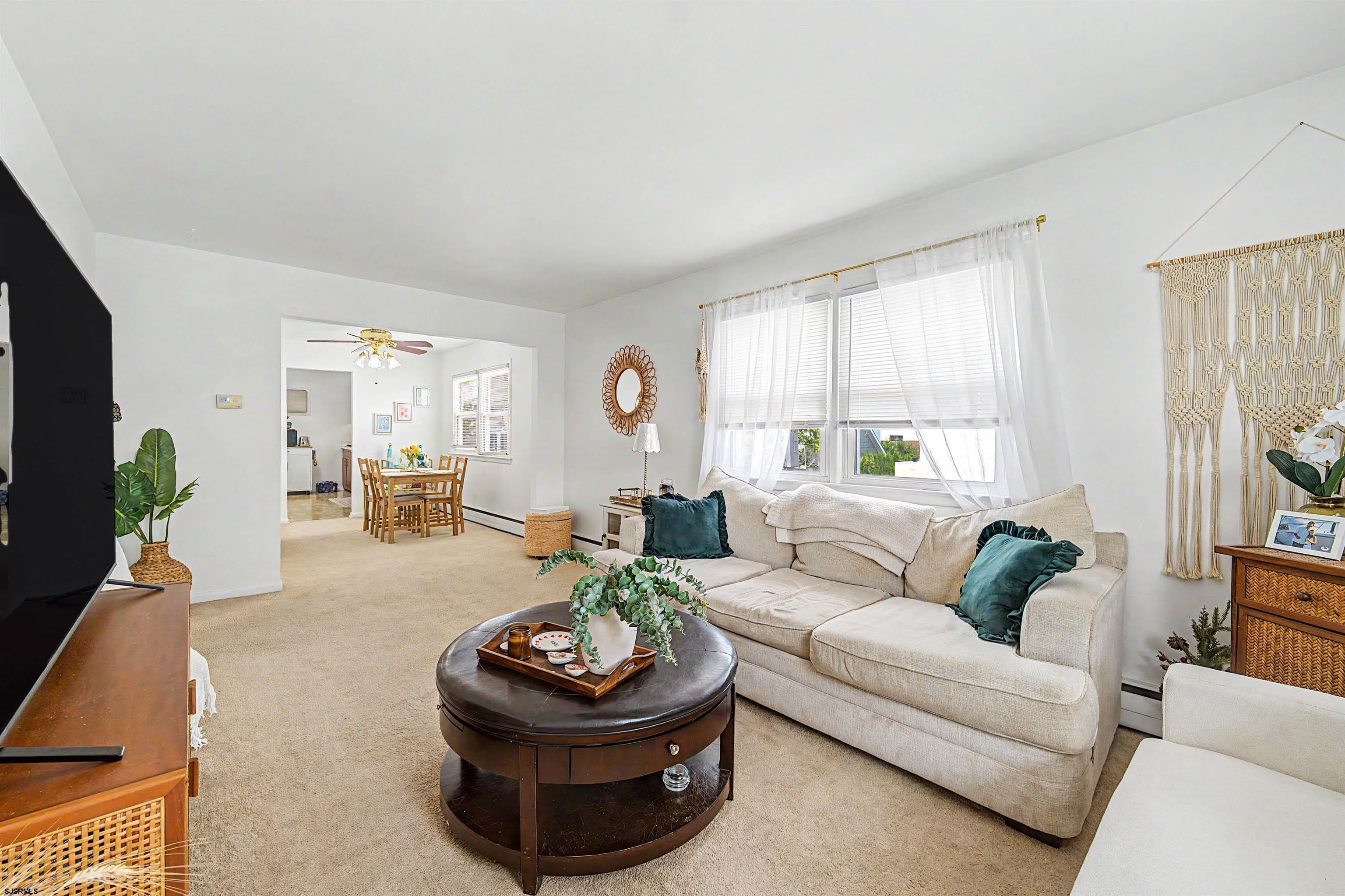 30B N Coolidge – photo 4