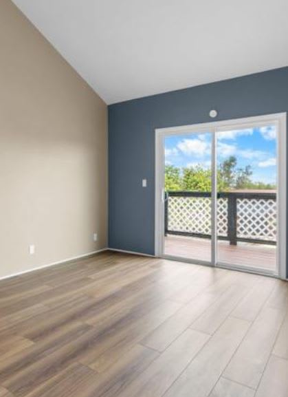 1165 Mcknight Road – photo 1