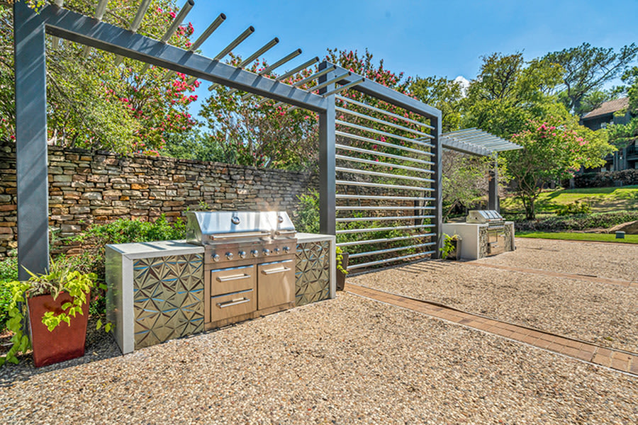 Las Colinas Heights – photo 2