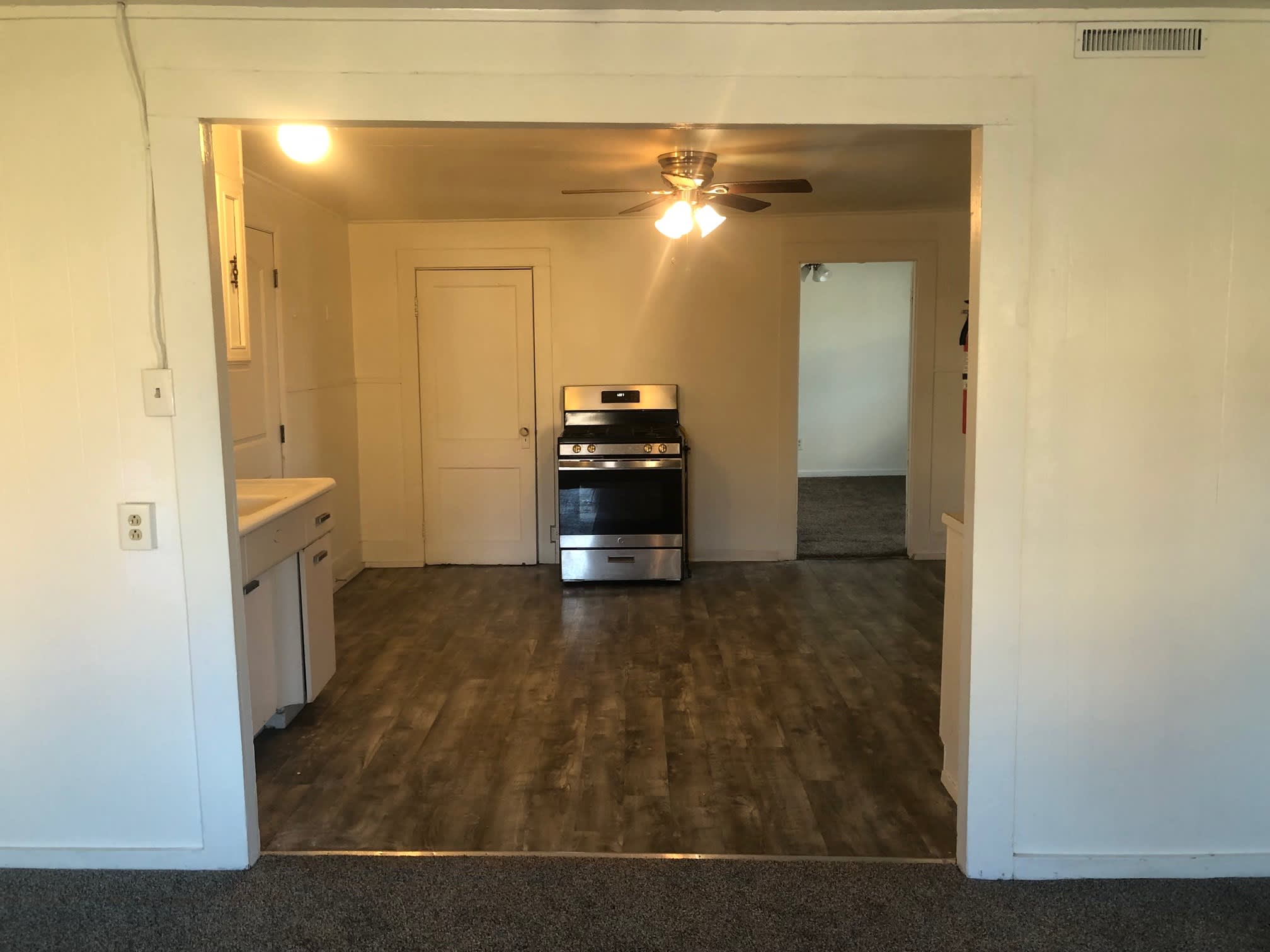 116 W Slippery Rock St – photo 3