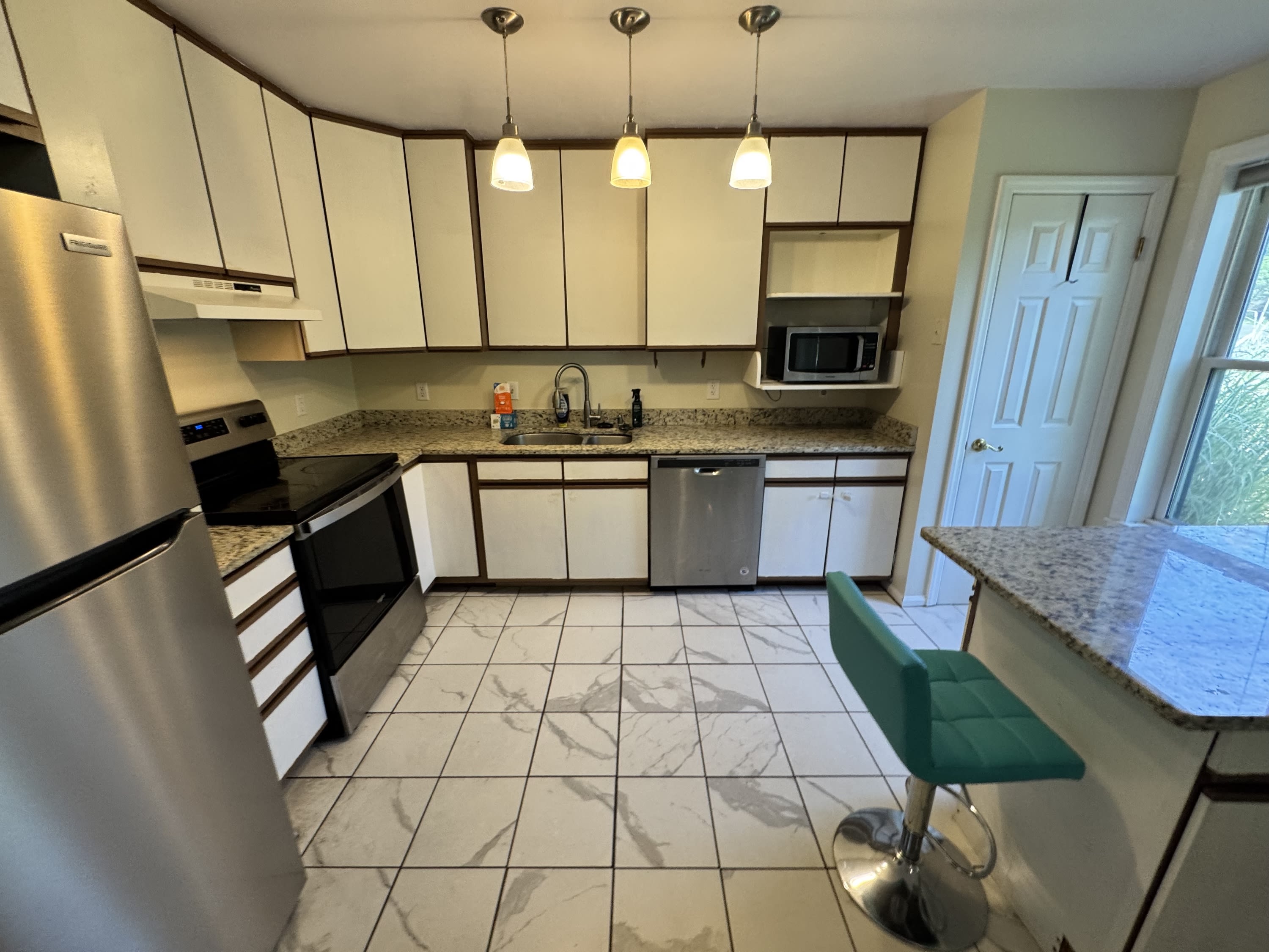103 Terrace View Drive – photo 2
