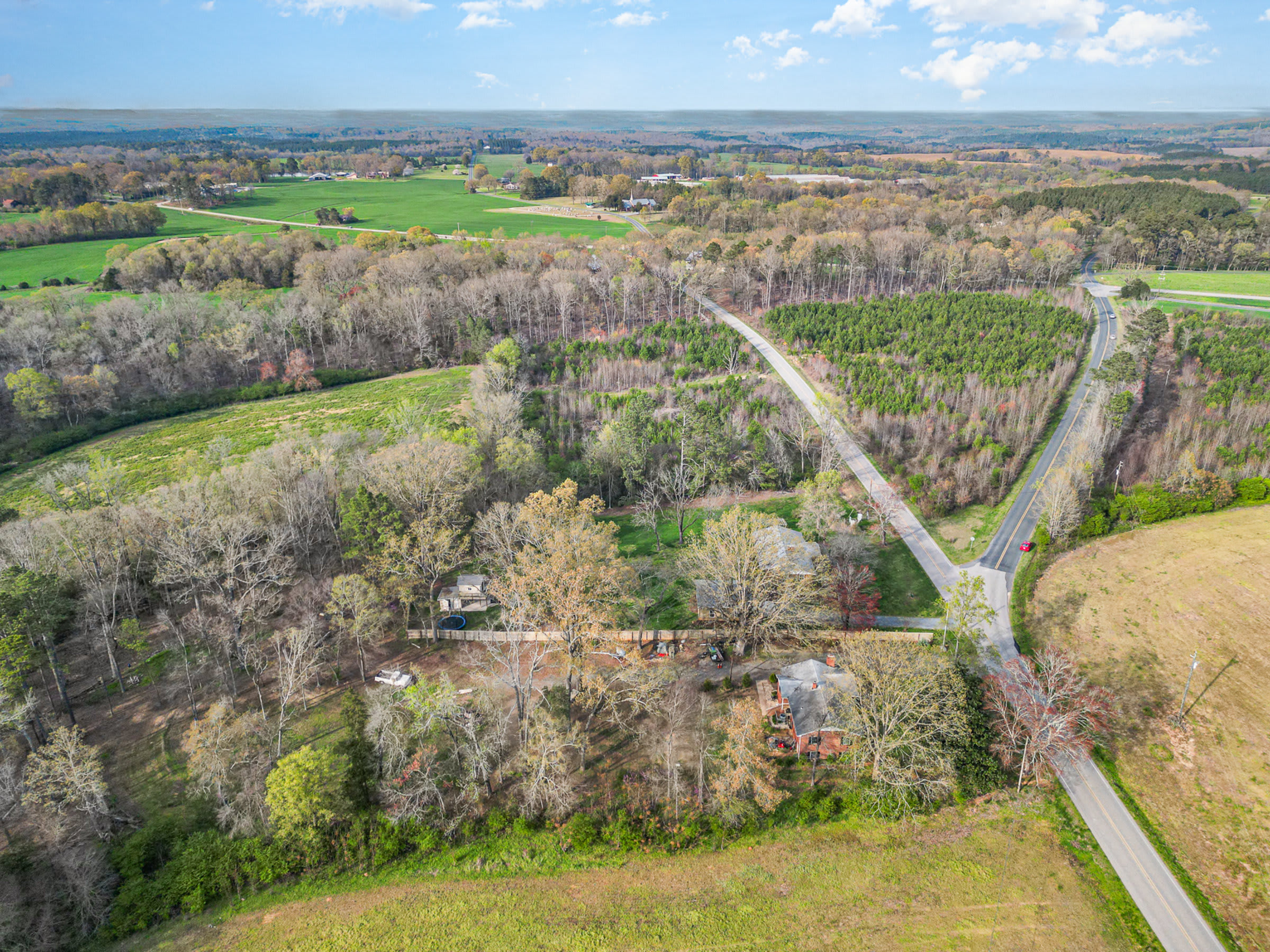 296 Hopewell Church Road – photo 4