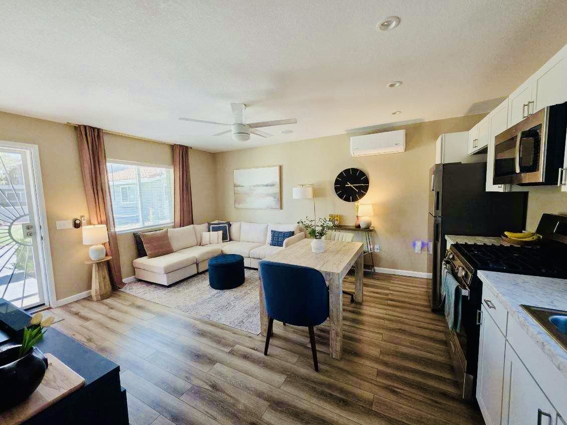 42848 48th St W – photo 4