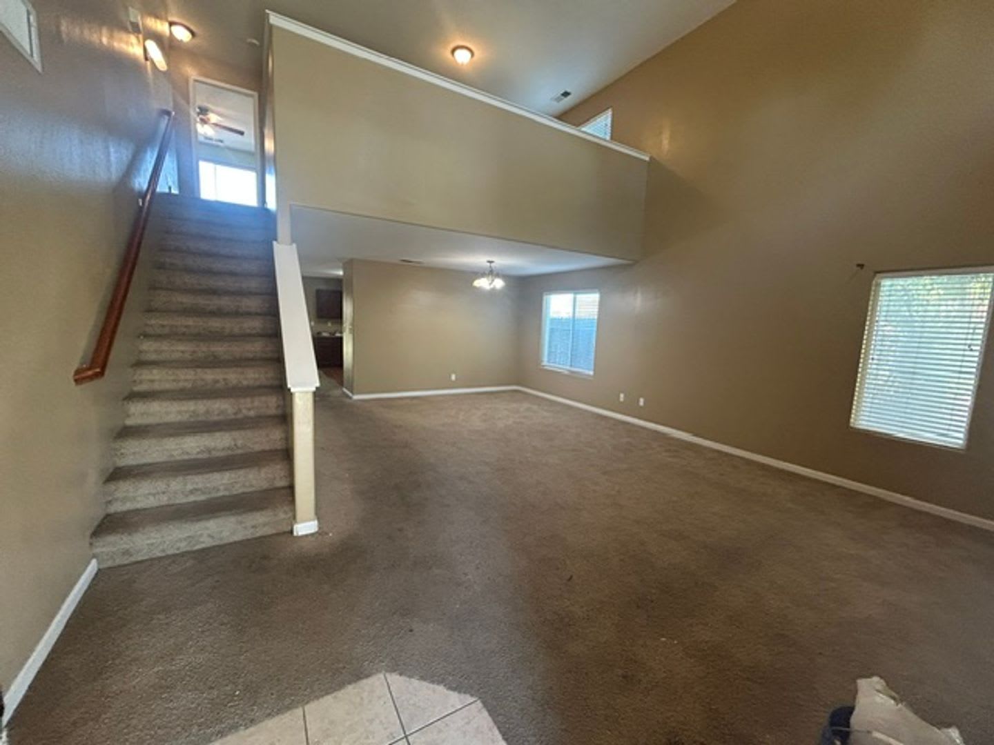 2305 E Dorothea Ave – photo 3