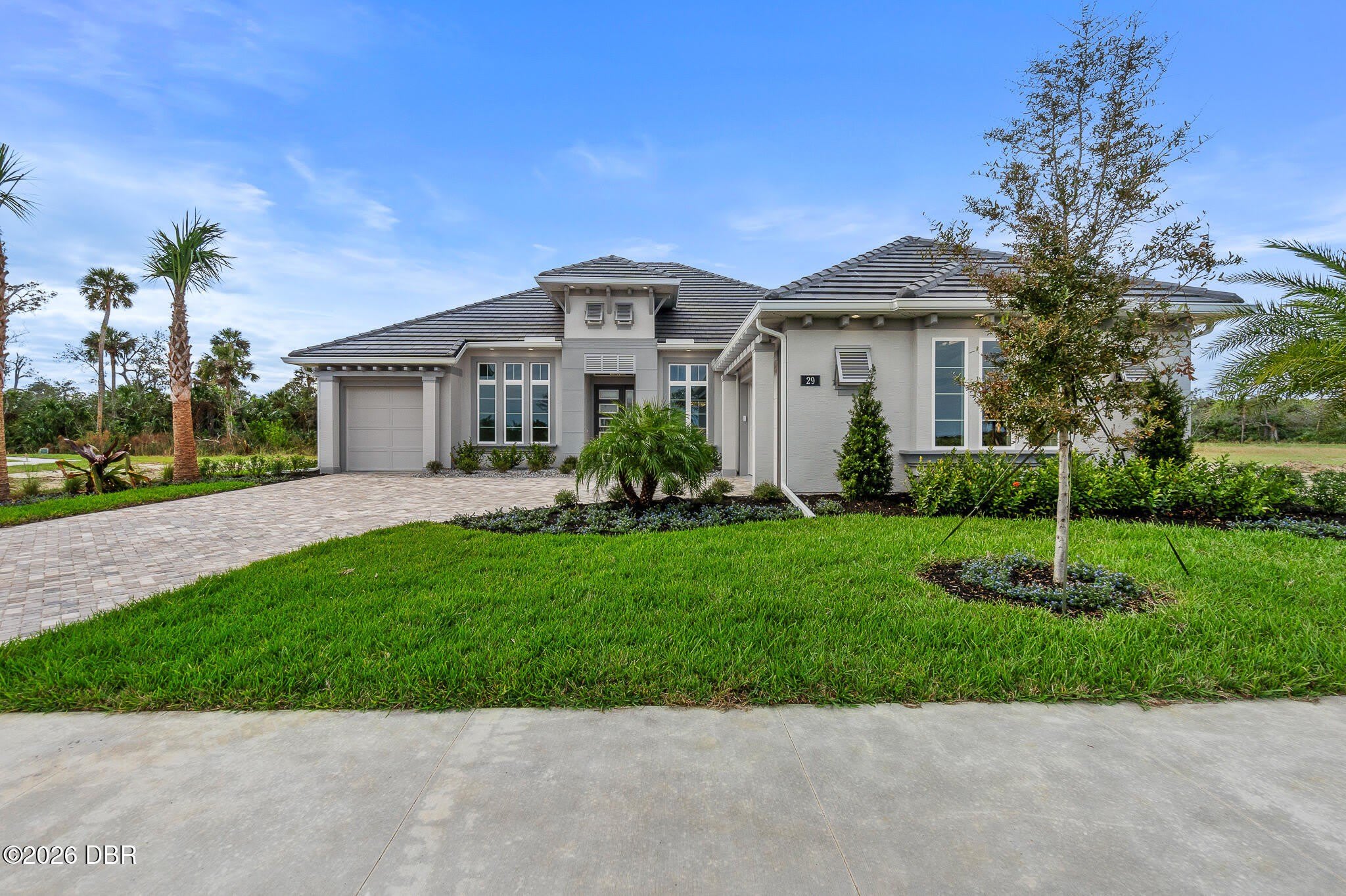 29 Coronado Road – photo 3