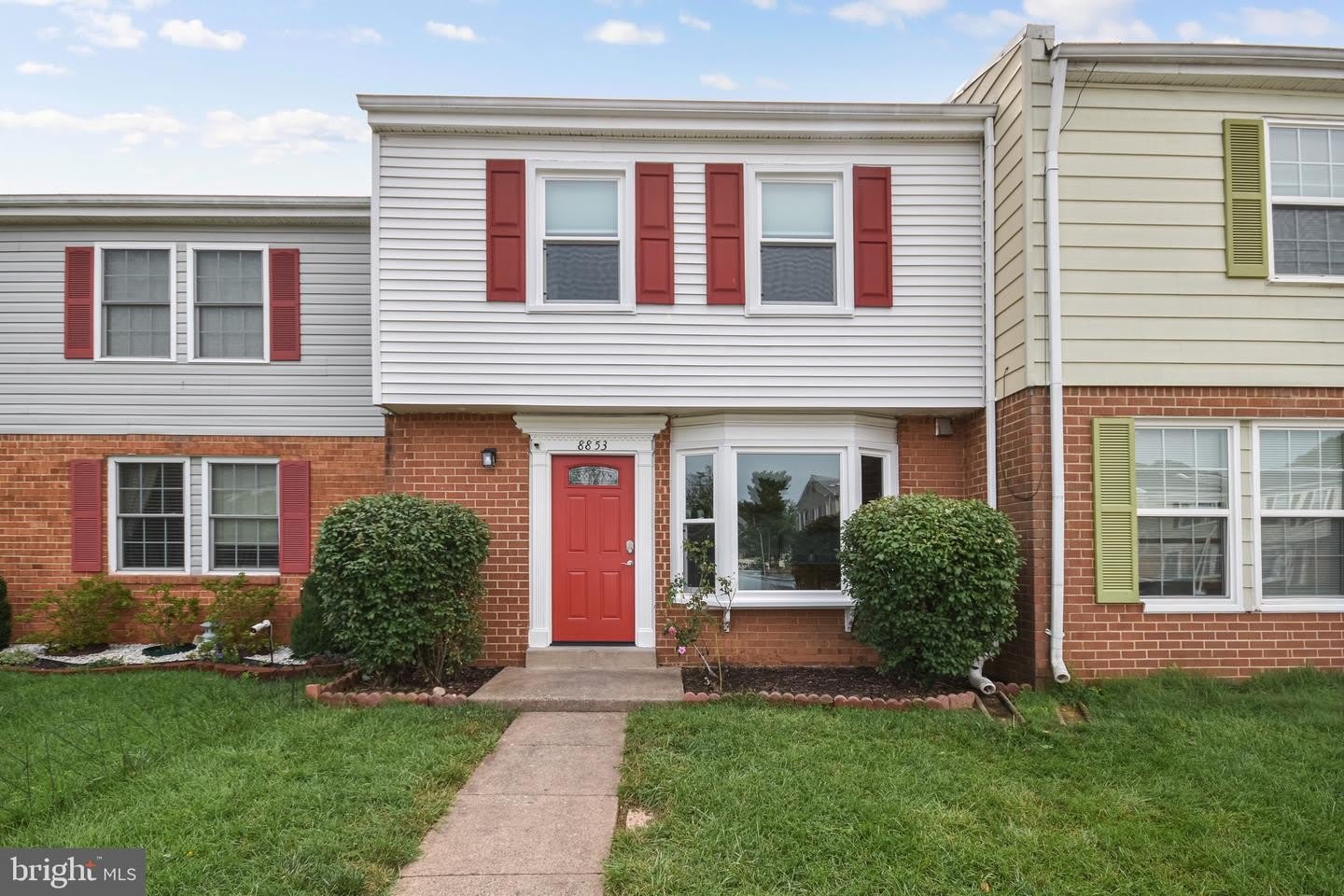 8853 TEAKWOOD CT – photo 3
