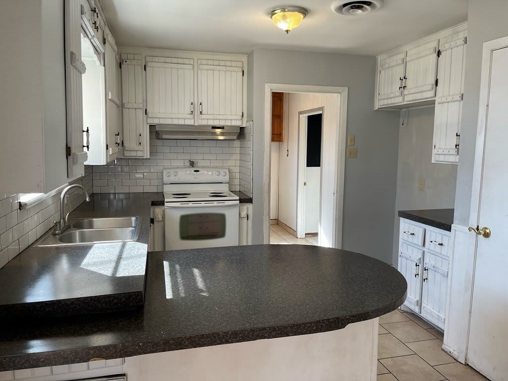 3746 Boulder Ave – photo 3