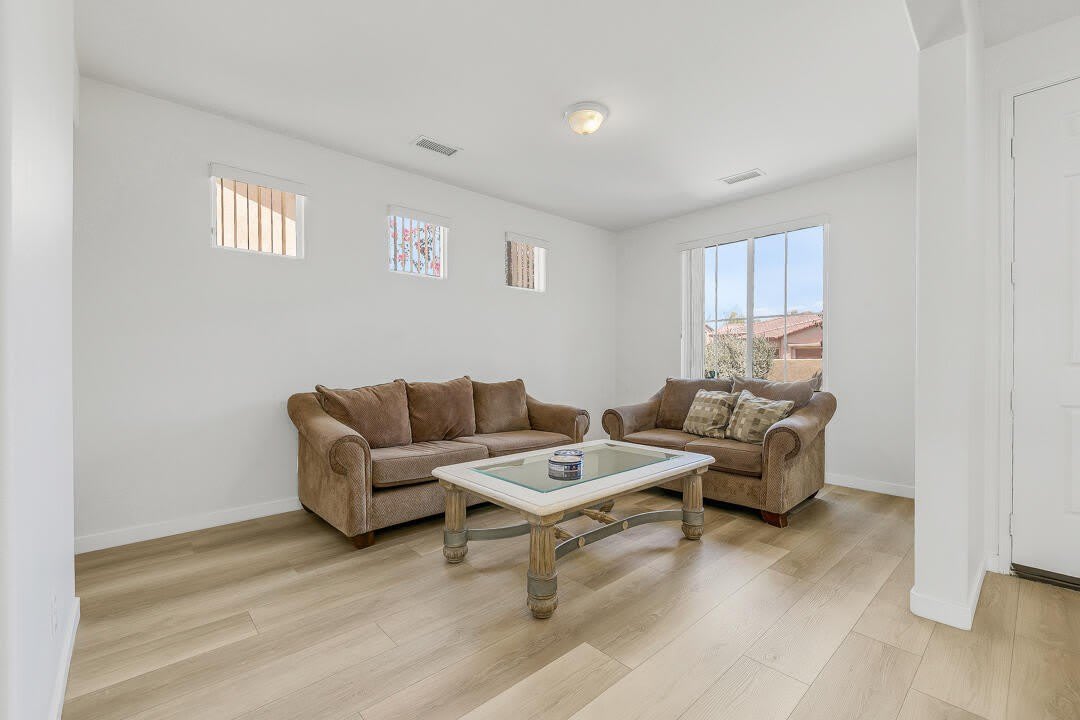 81441 Avenida Gonzalez – photo 4