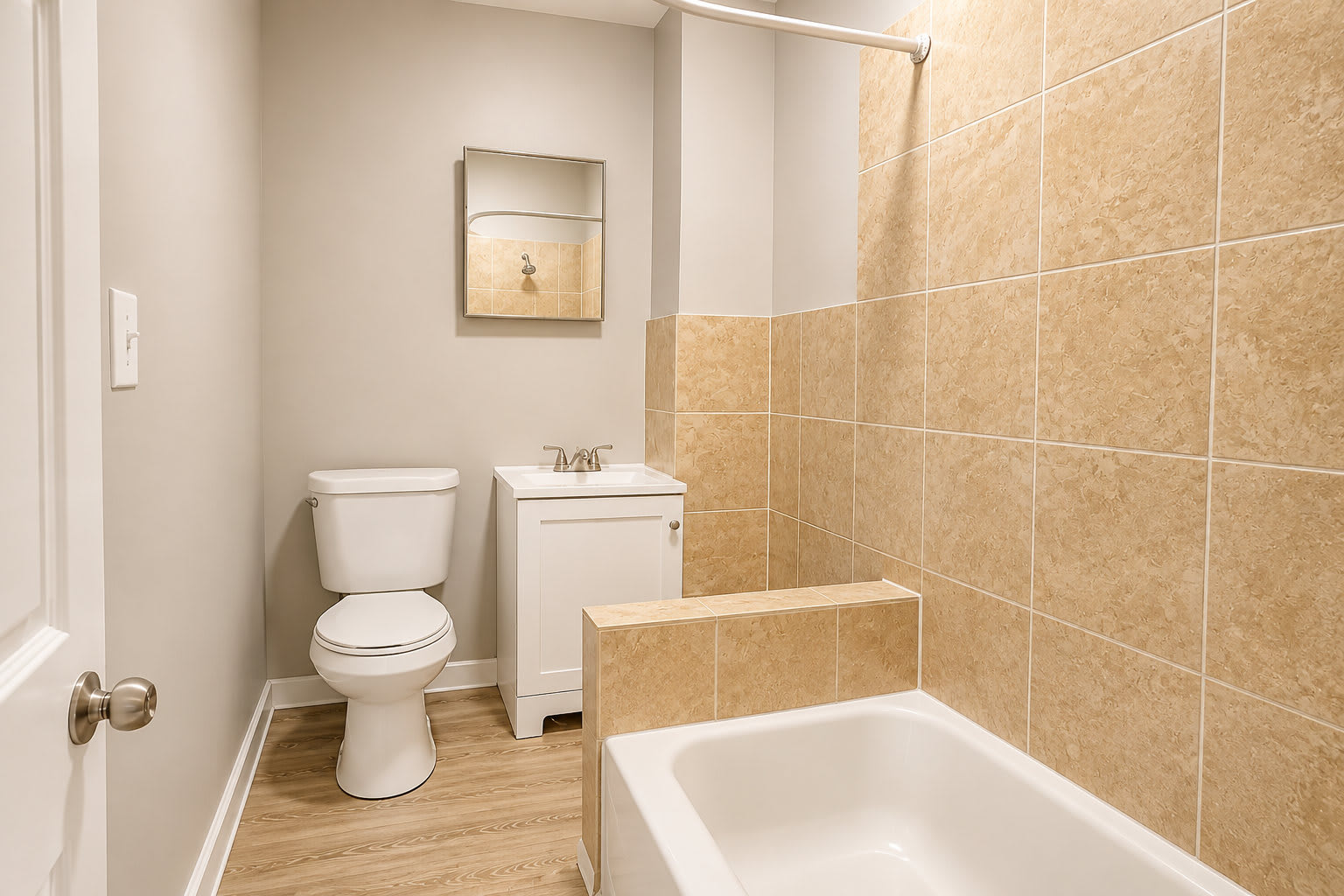 198 Parker Street – photo 3