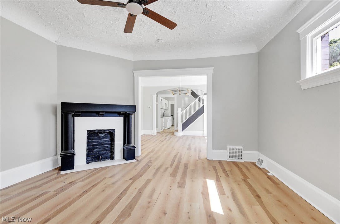 9807 Parkgate Avenue – photo 3