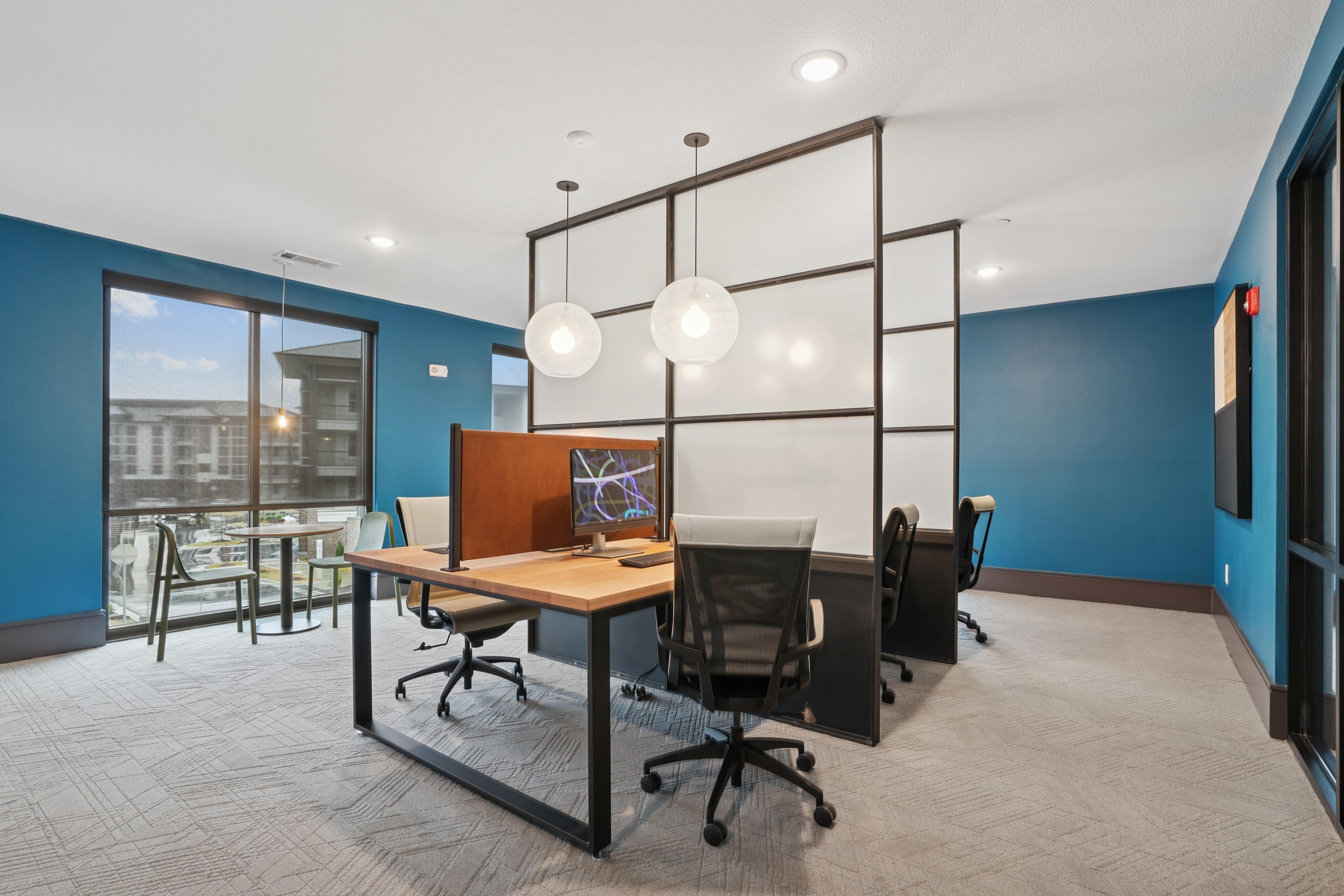 Linz Charlotte Apartments – photo 5