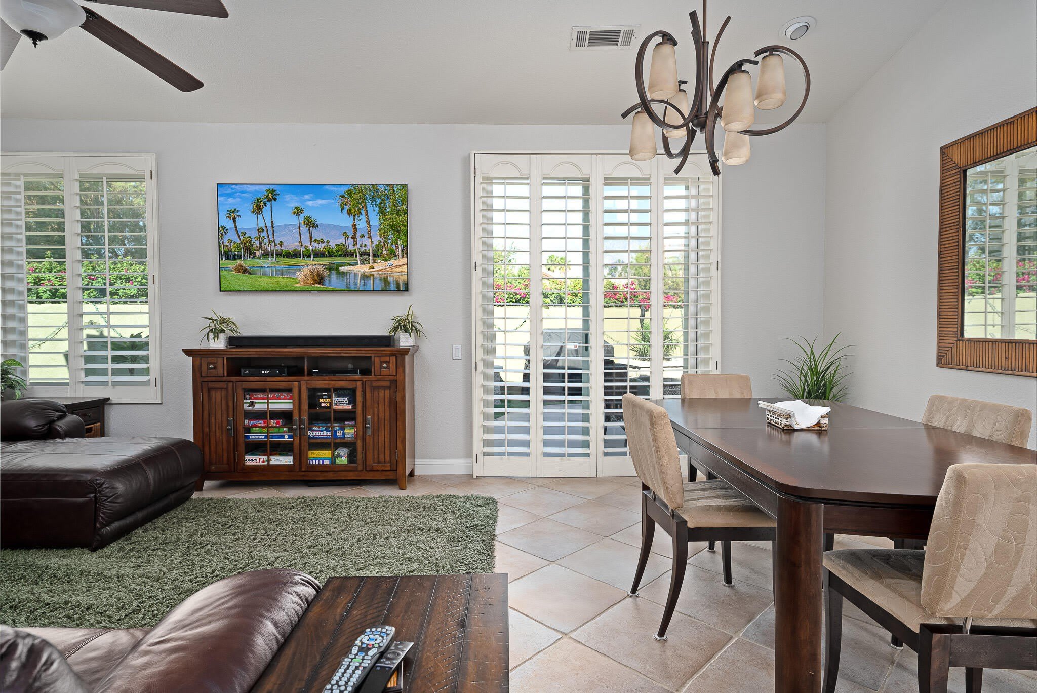 67613 Cielo Court – photo 3