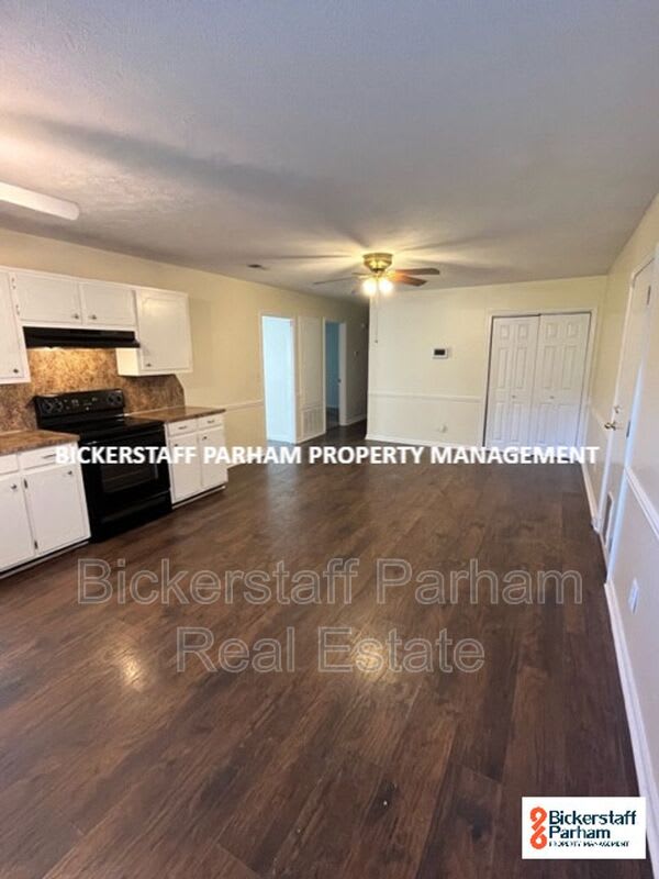 3902 Leisure Avenue – photo 4