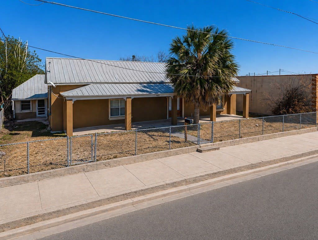 432 WASHINGTON ST – photo 3