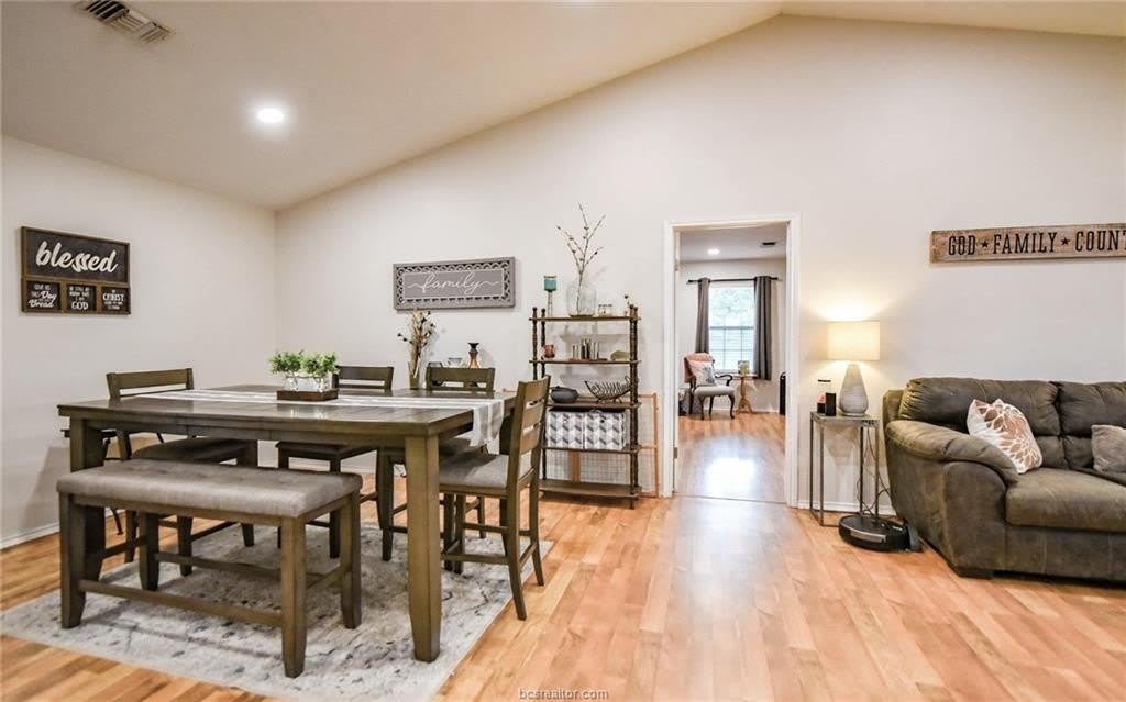 3082 County Road 235 – photo 5