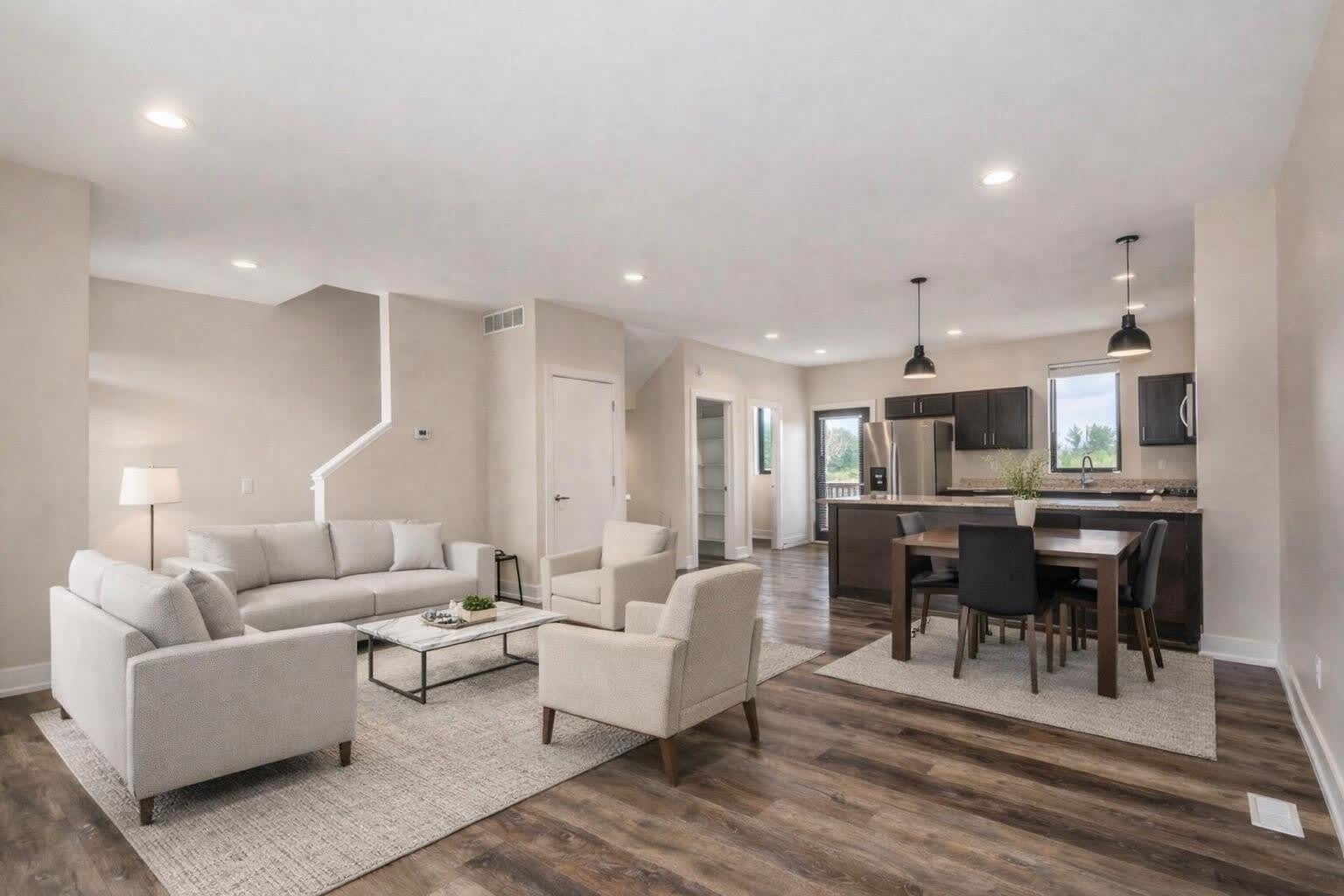 6028 PORT VIEW DRIVE SE – photo 2