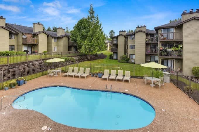 Kently Pointe – photo 1
