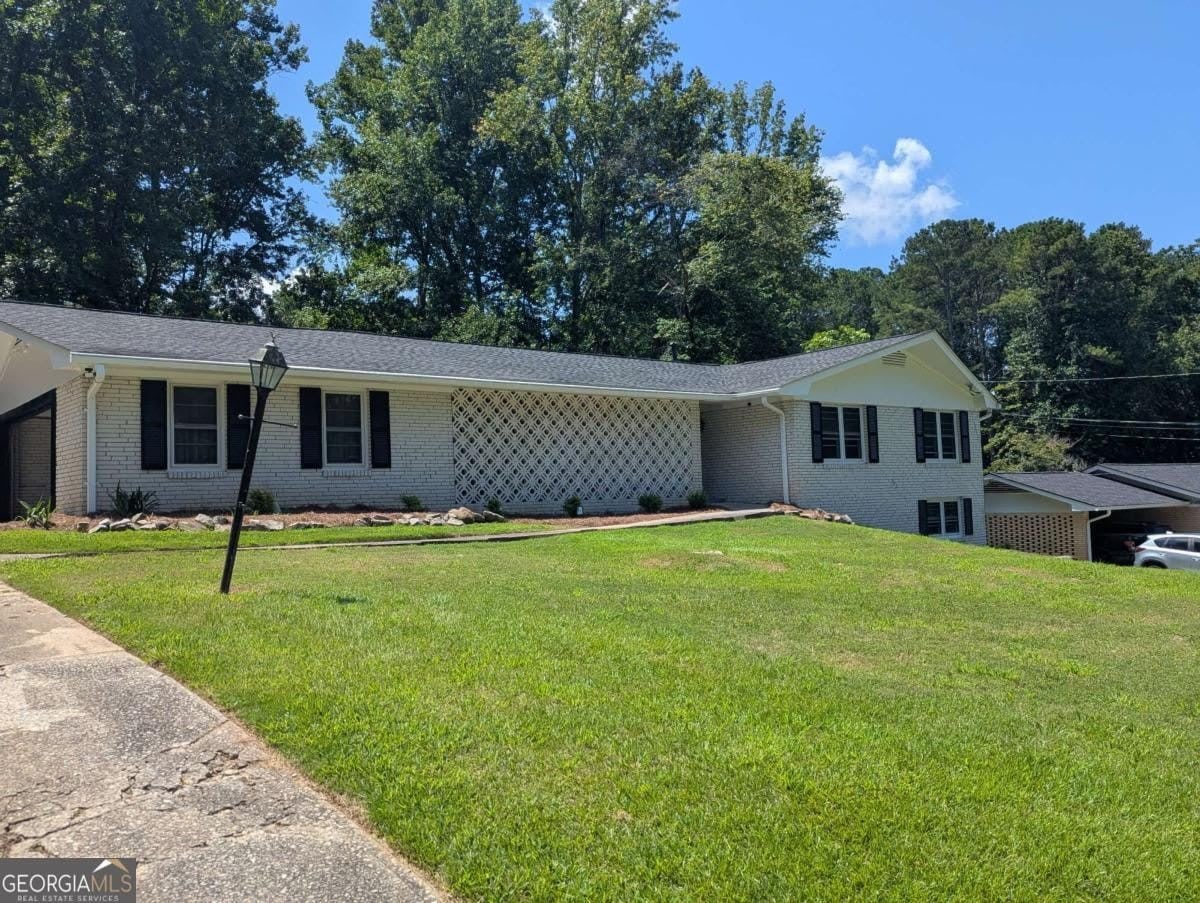 4020 Kelden Court – photo 2