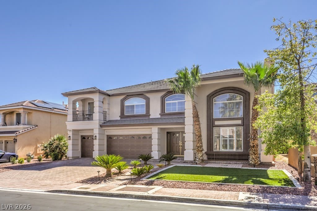 4453 Melrose Abbey Place – photo 5