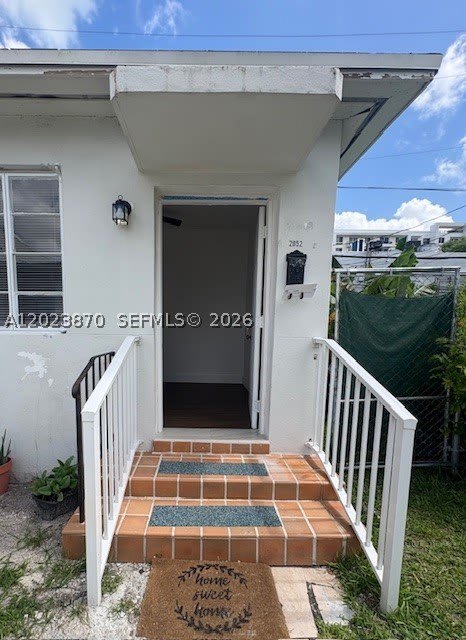 2052 SW 7th St – photo 1