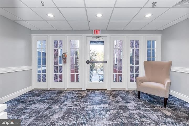 104 WOODSIDE Road – photo 4