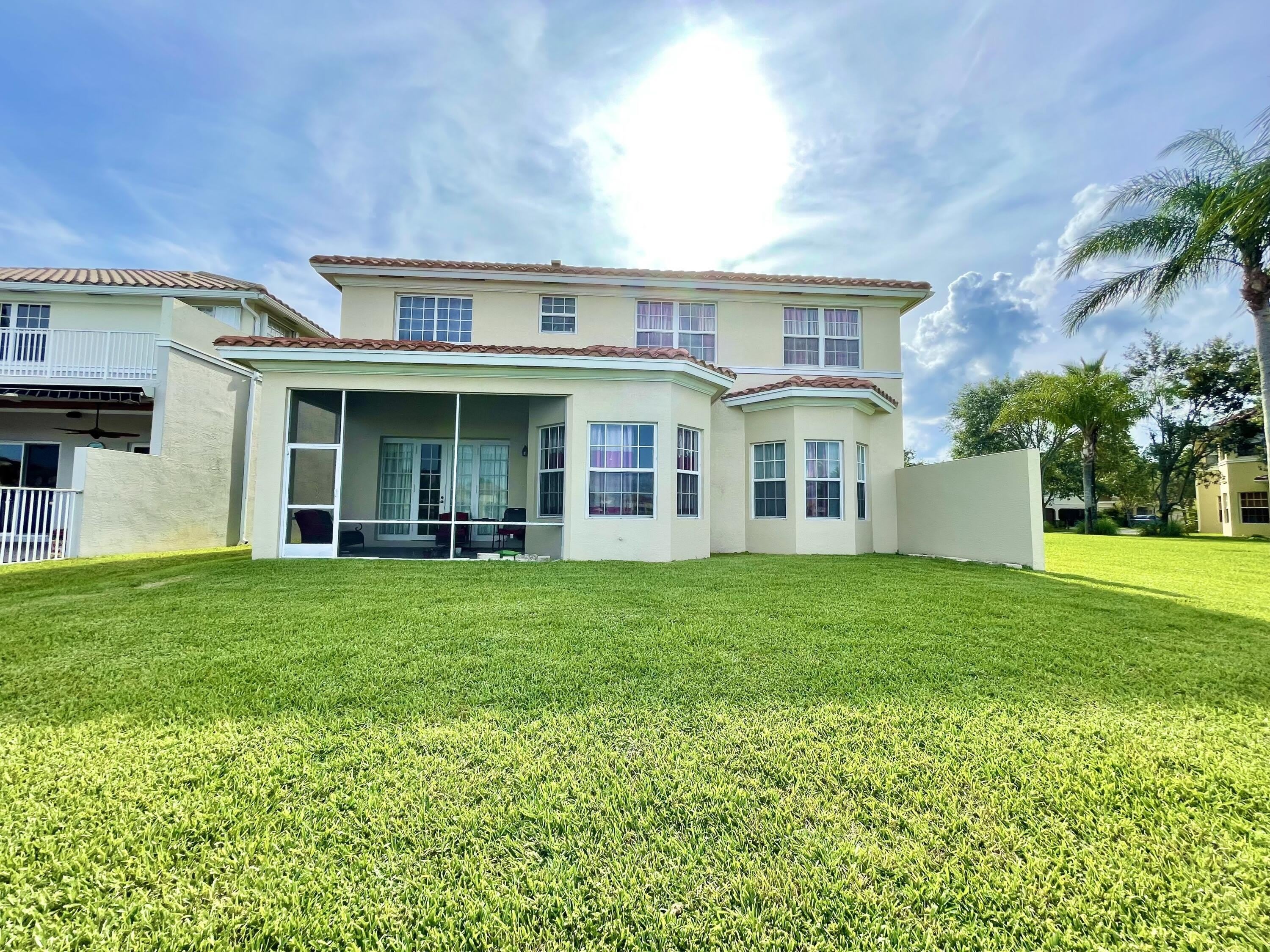 9656 Cobblestone Creek Drive – photo 2