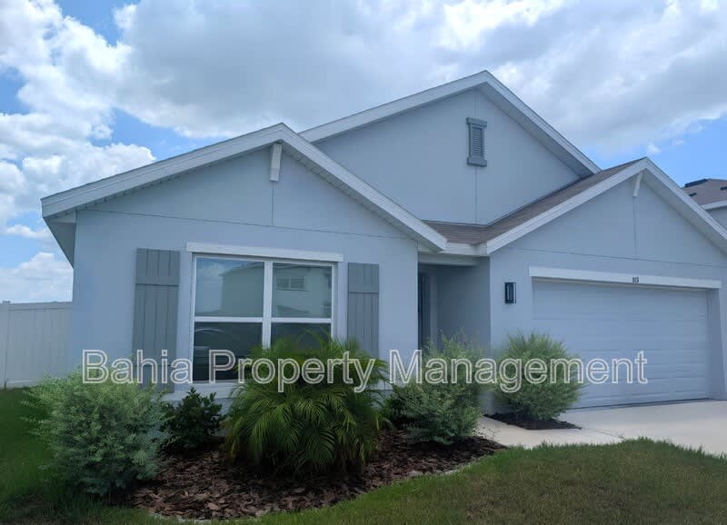 801 Ace Outlaw Ave – photo 2
