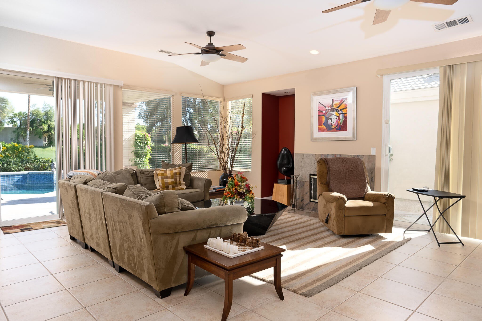 67646 S Natoma Drive – photo 3
