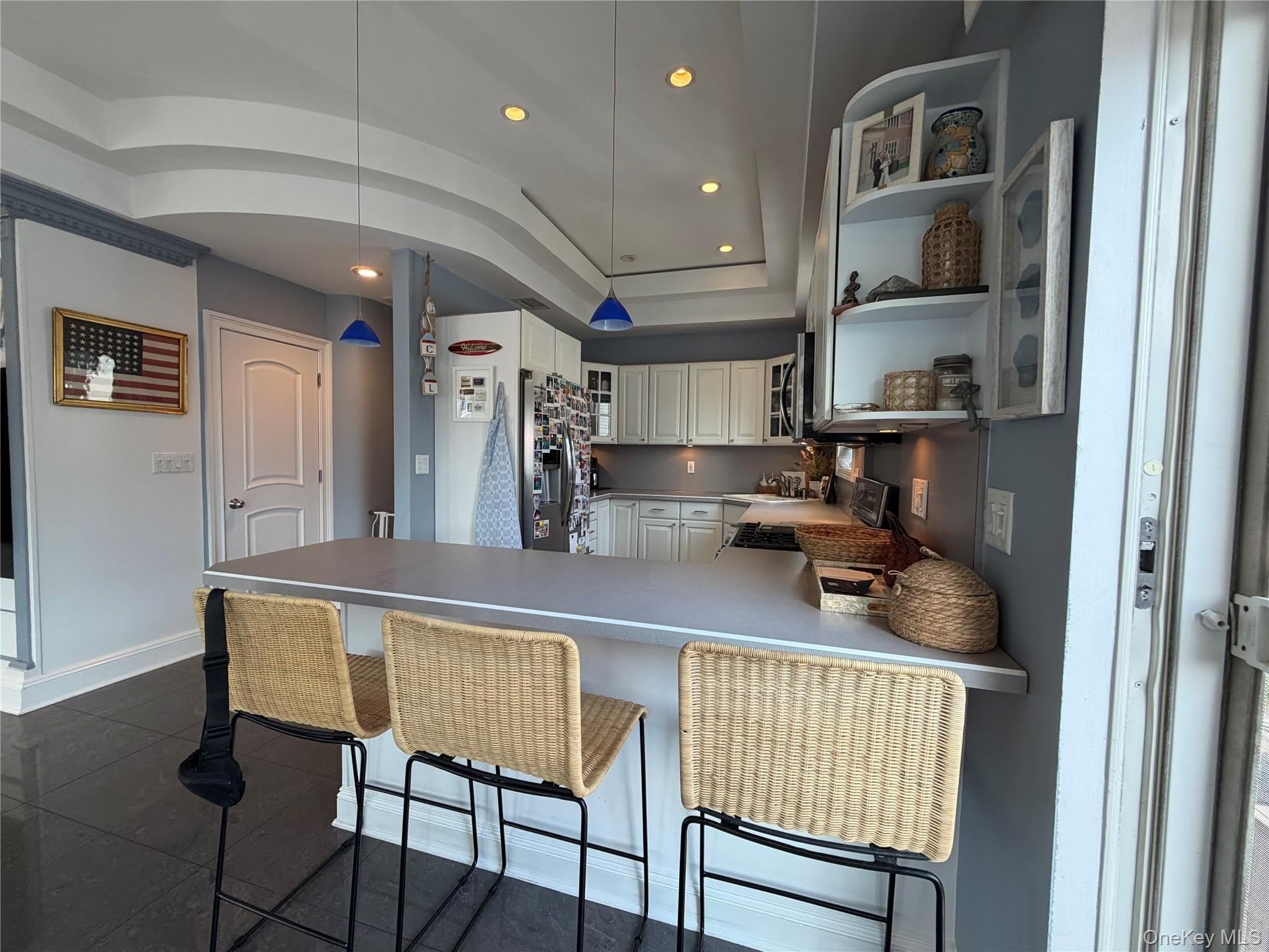 60 Trenton Avenue – photo 3