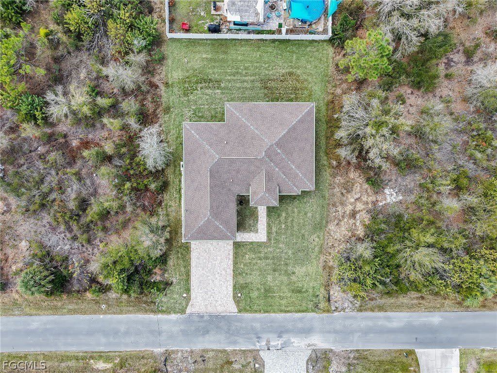 6191 Kambach Street – photo 5