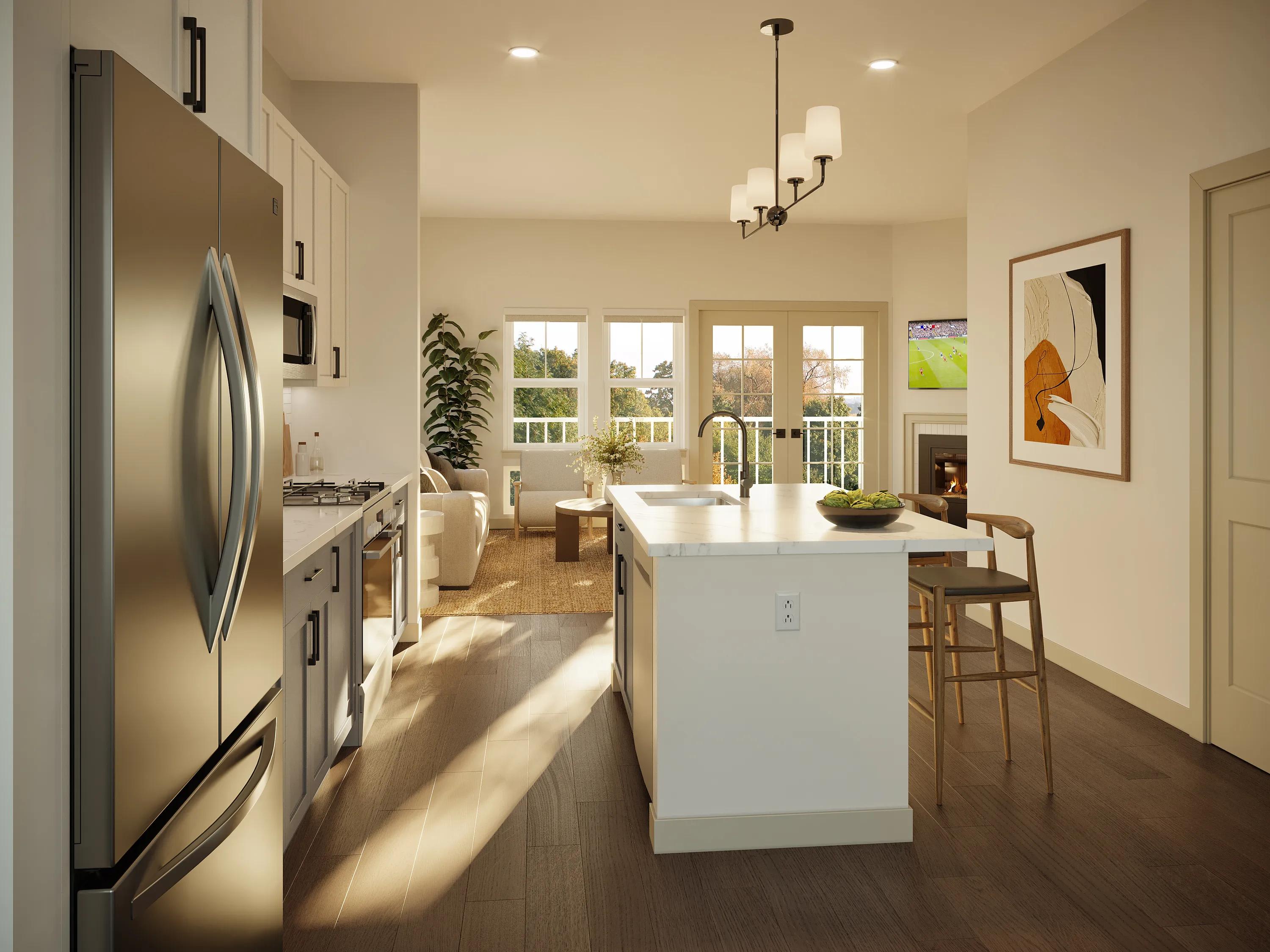 Modera Weston – photo 3