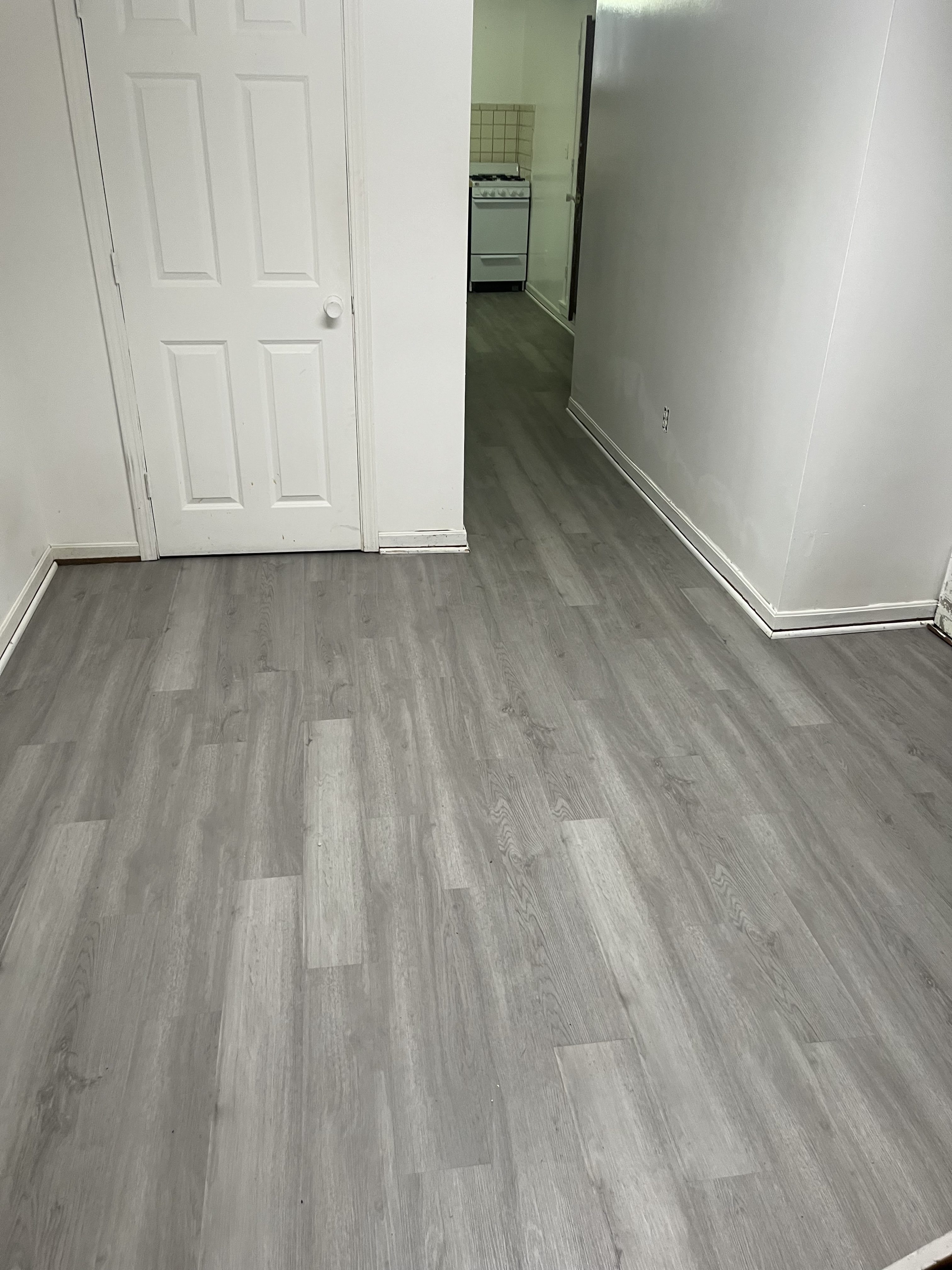 15 S Highland Ave – photo 5