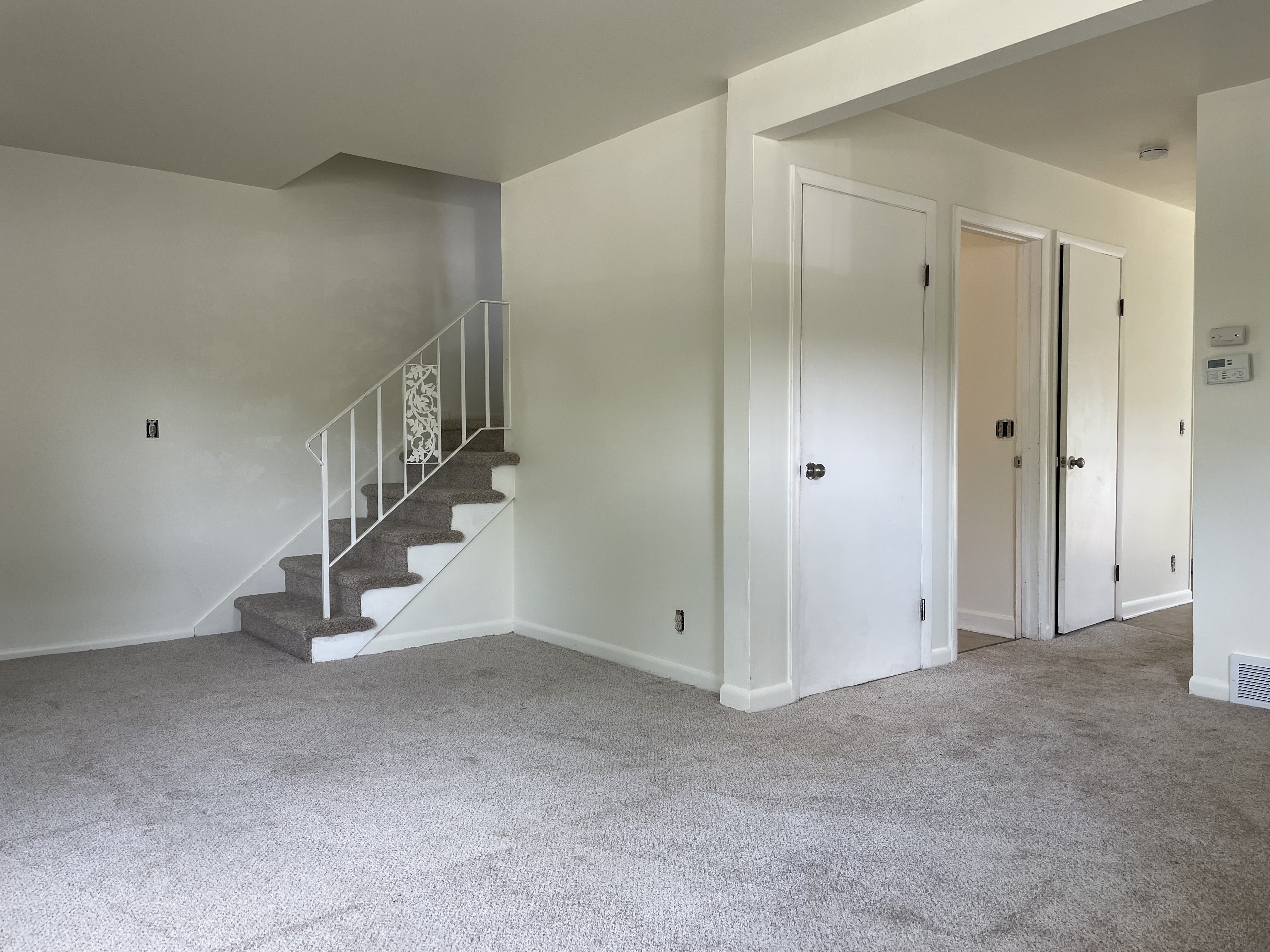 6214 Raymond Rd – photo 5