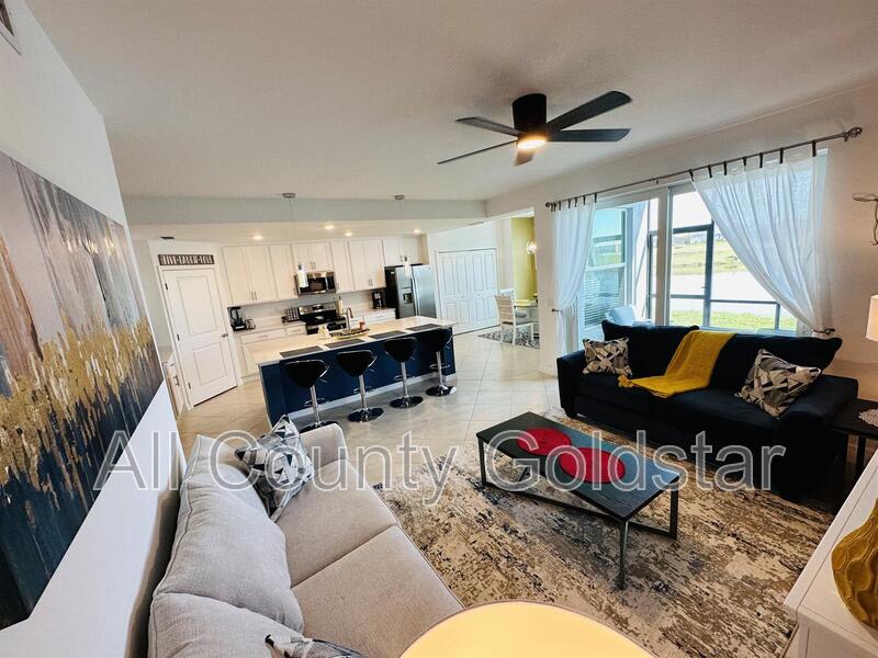 14194 Heritage Landing – photo 1