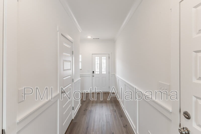 7582 Discovery Point Drive Northwest – photo 5