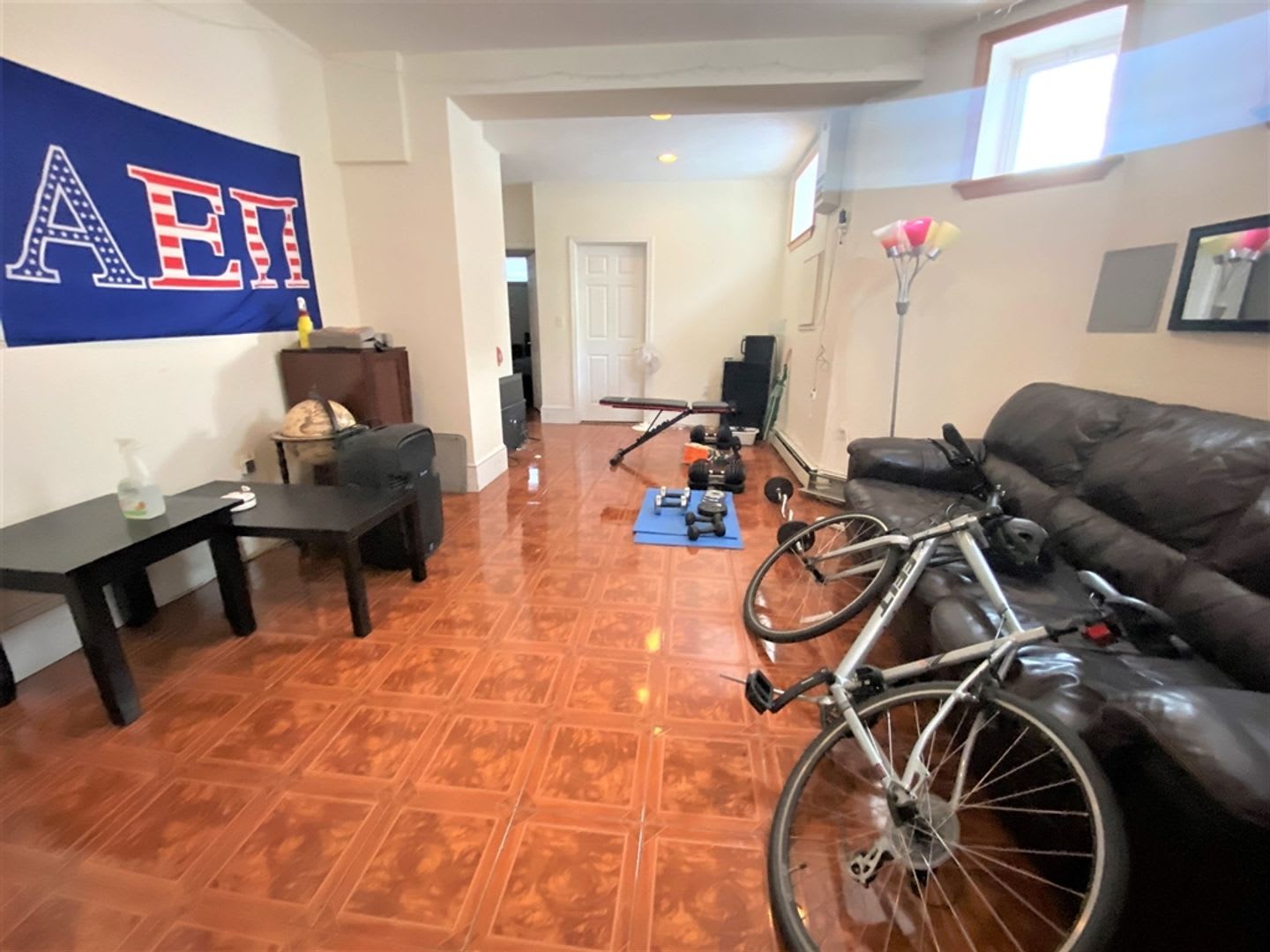 75 Babcock St #1A Brookline MA 02446 – photo 4
