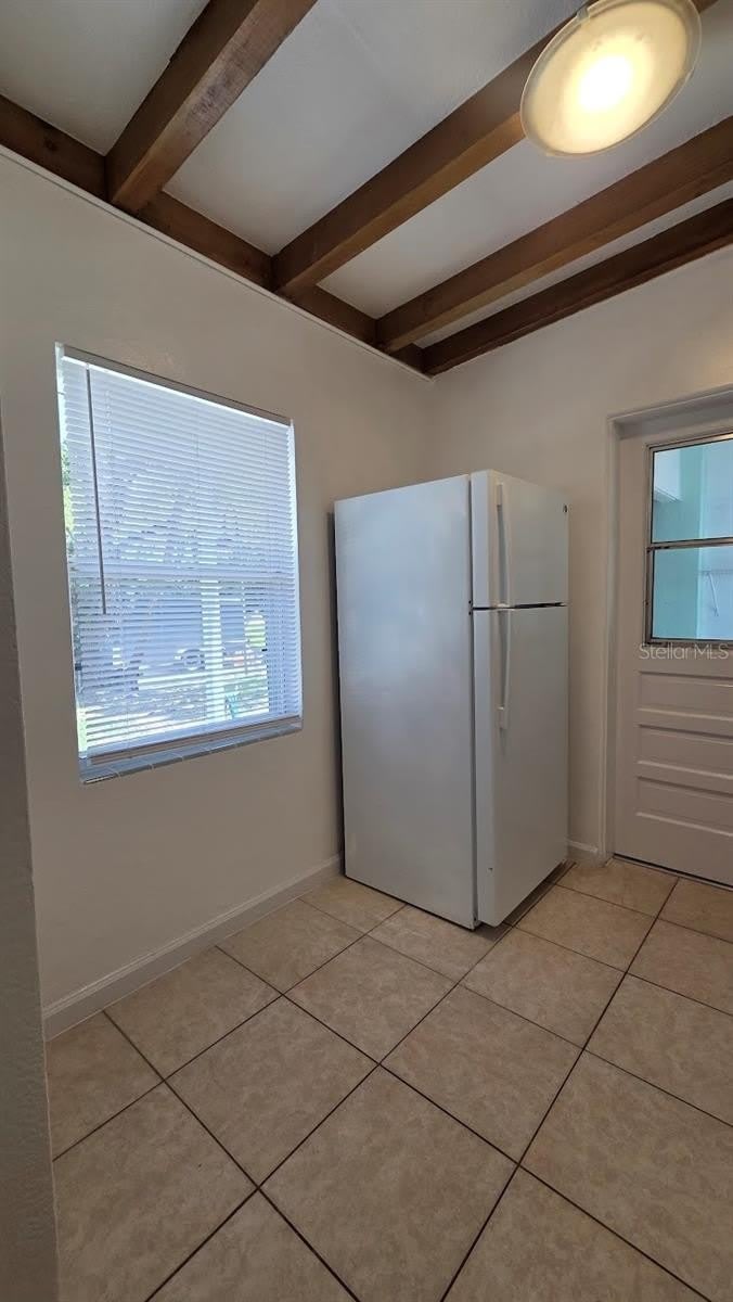 131 LEMON Lane – photo 5