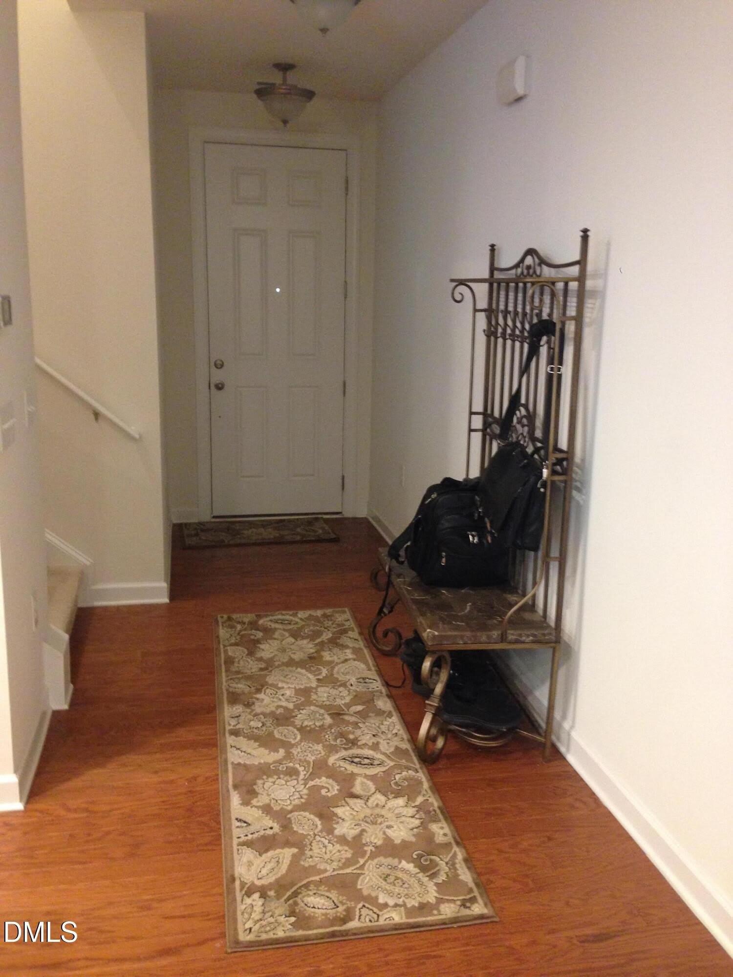 131 Alamosa Place – photo 5