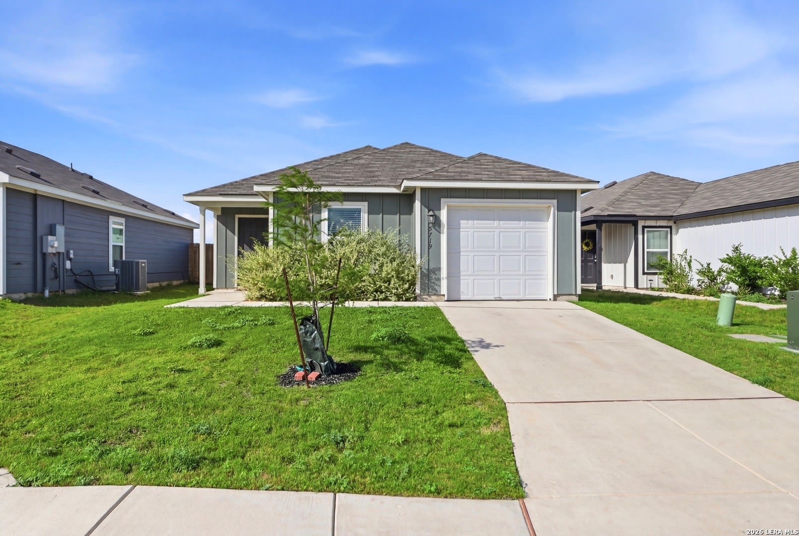 5719 COOPERS XING – photo 3