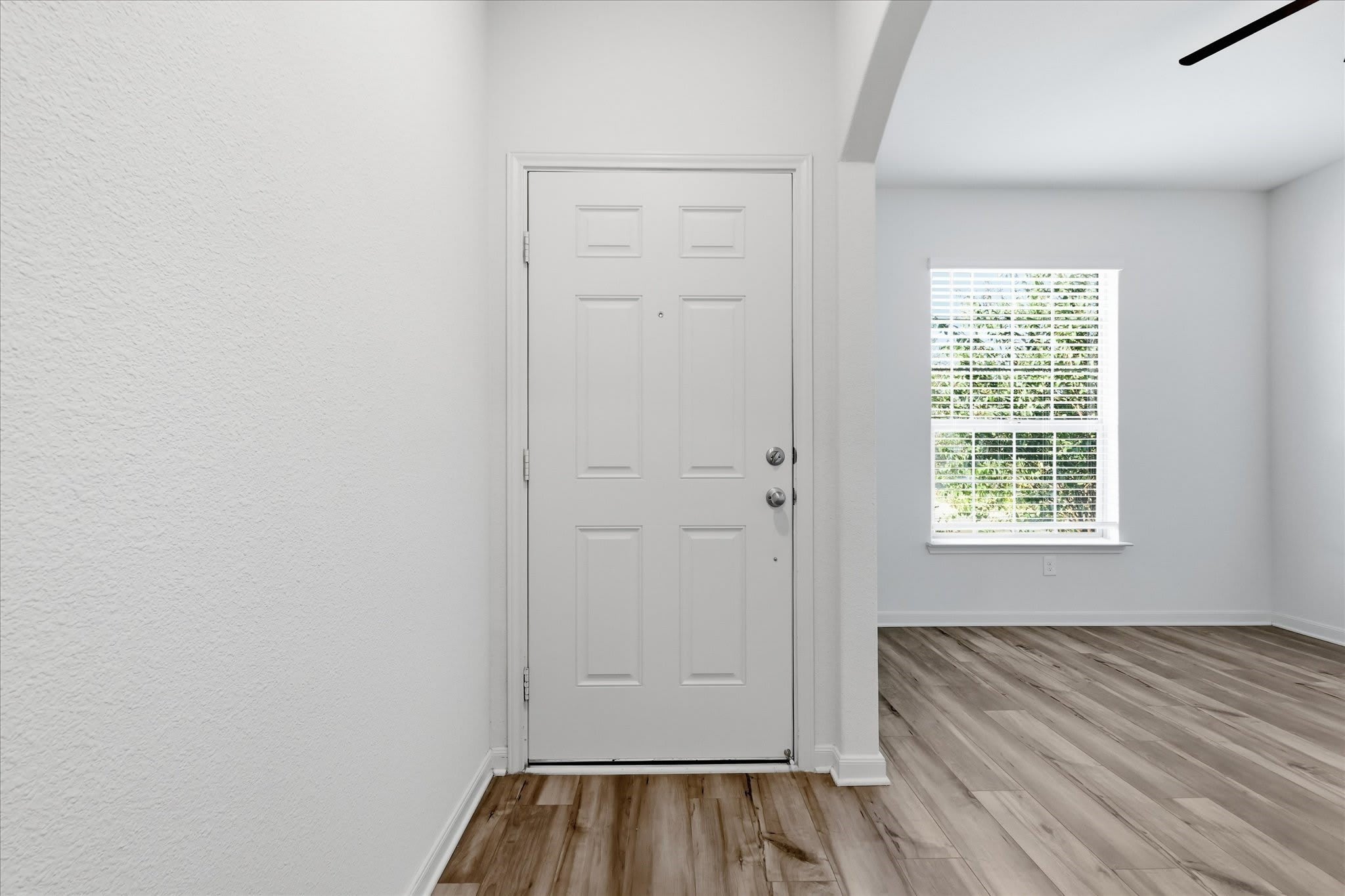 13518 Mineral Road – photo 3