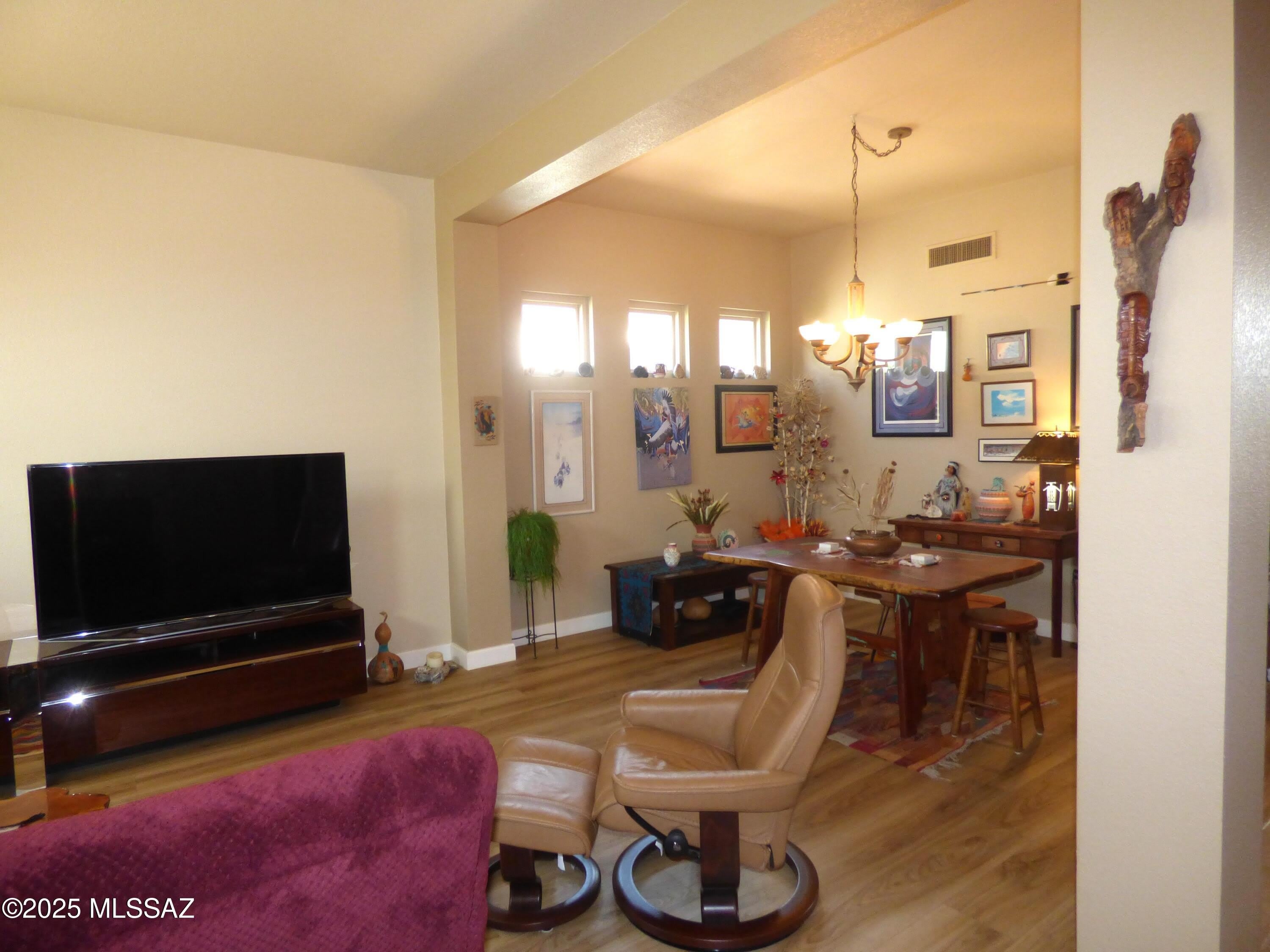14274 N Trade Winds Way – photo 5