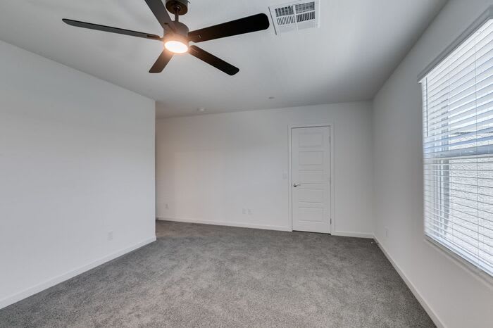 9849 Hidden Pass Avenue – photo 4