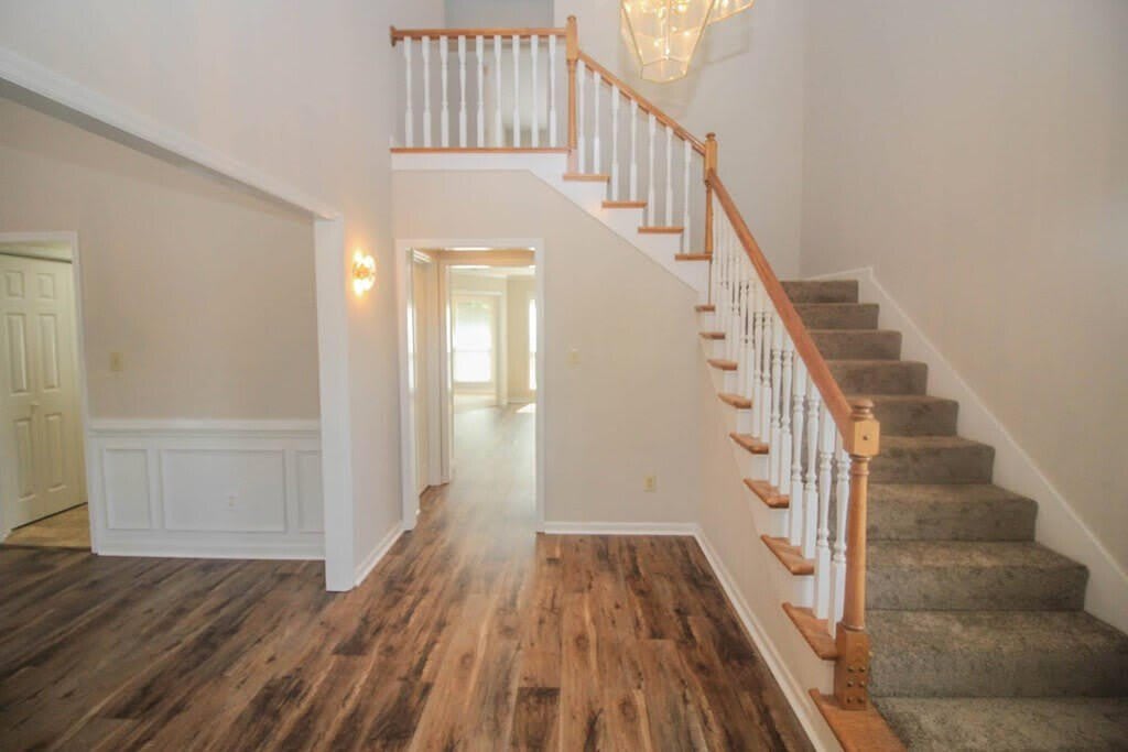 246 W Farmington Drive W – photo 4