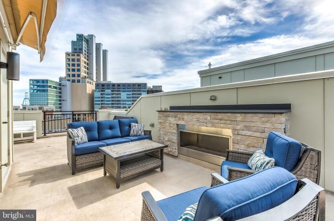 1244 Richardson St – photo 4