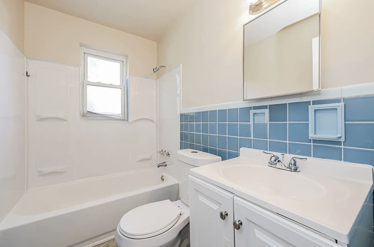 29 Orchard Dr – photo 4