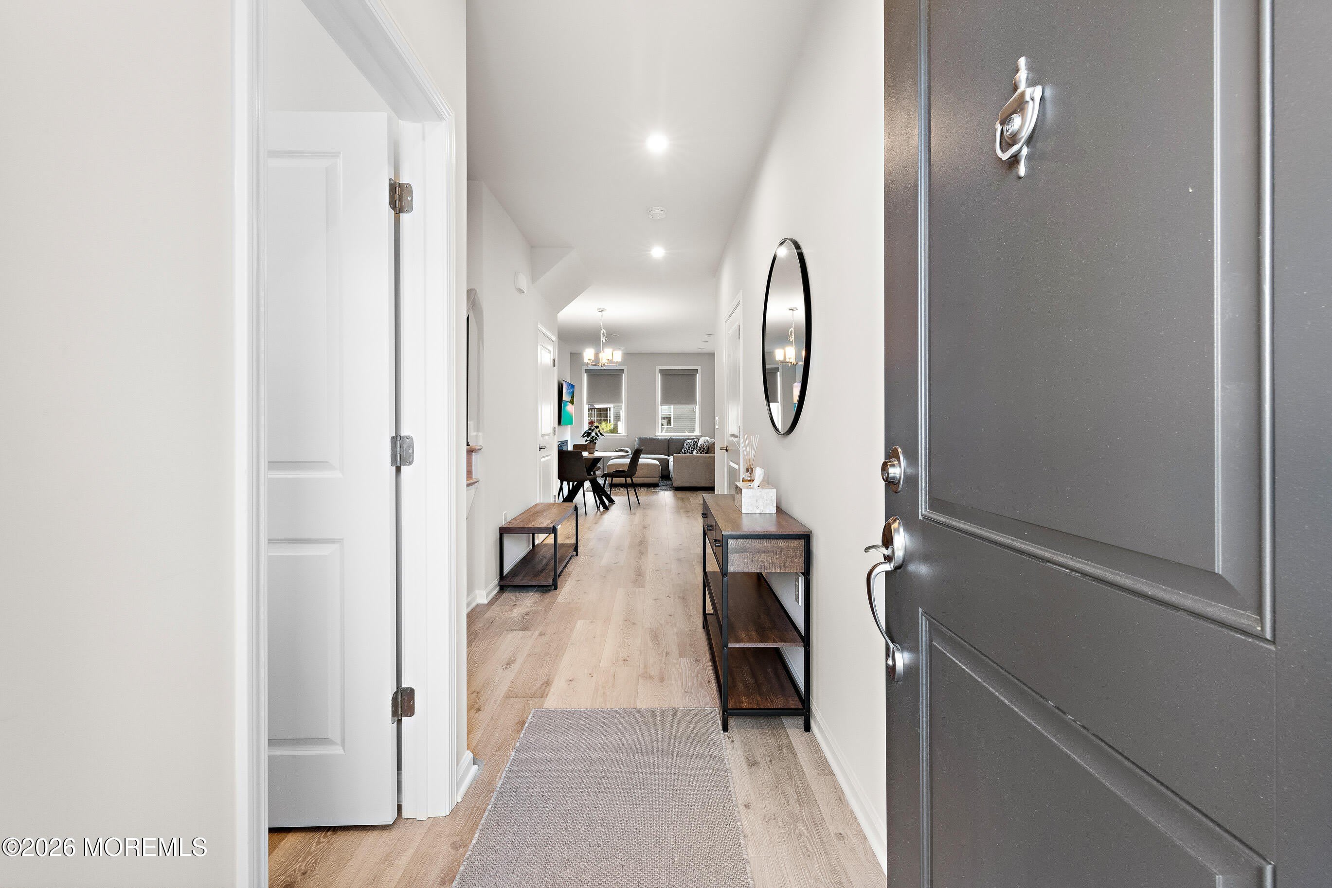 15 Laird Way – photo 5